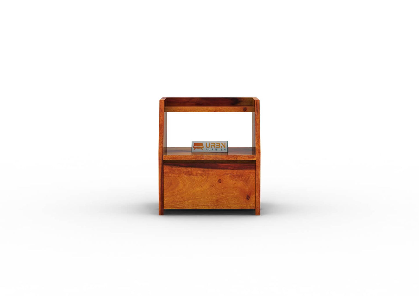 Argus-Bedside-Table-Honey_2