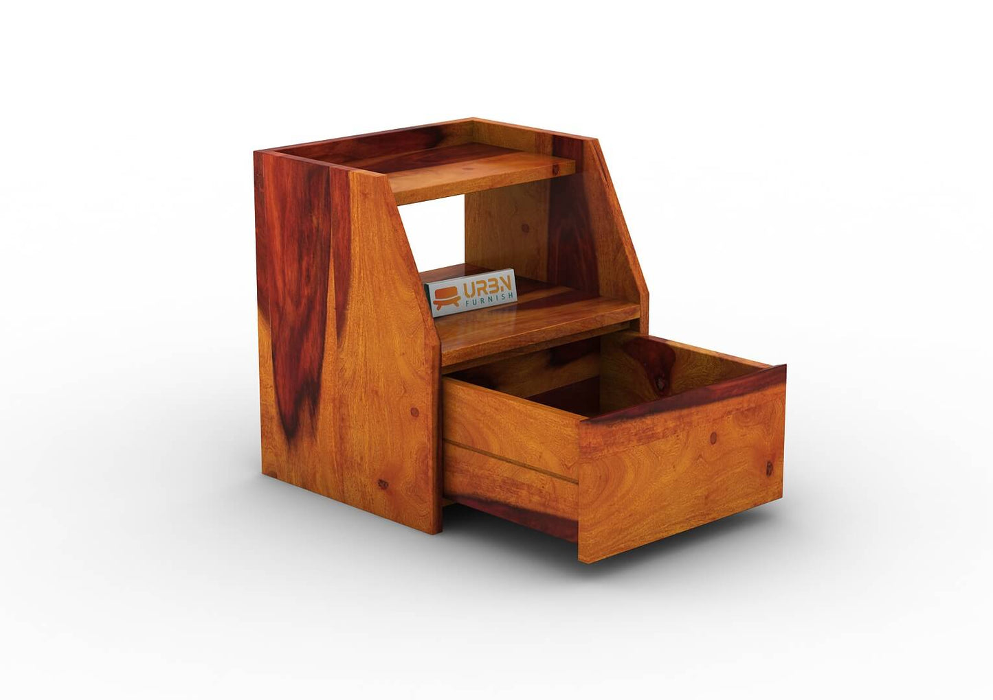 Argus-Bedside-Table-Honey_4