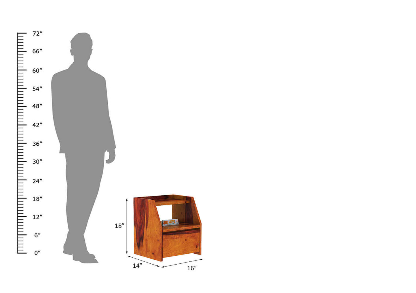 Argus-Bedside-Table-Honey_6