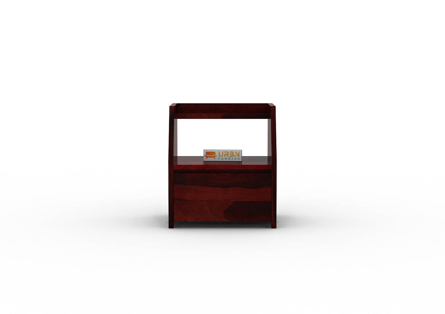 Argus-Bedside-Table-Mahogany_2