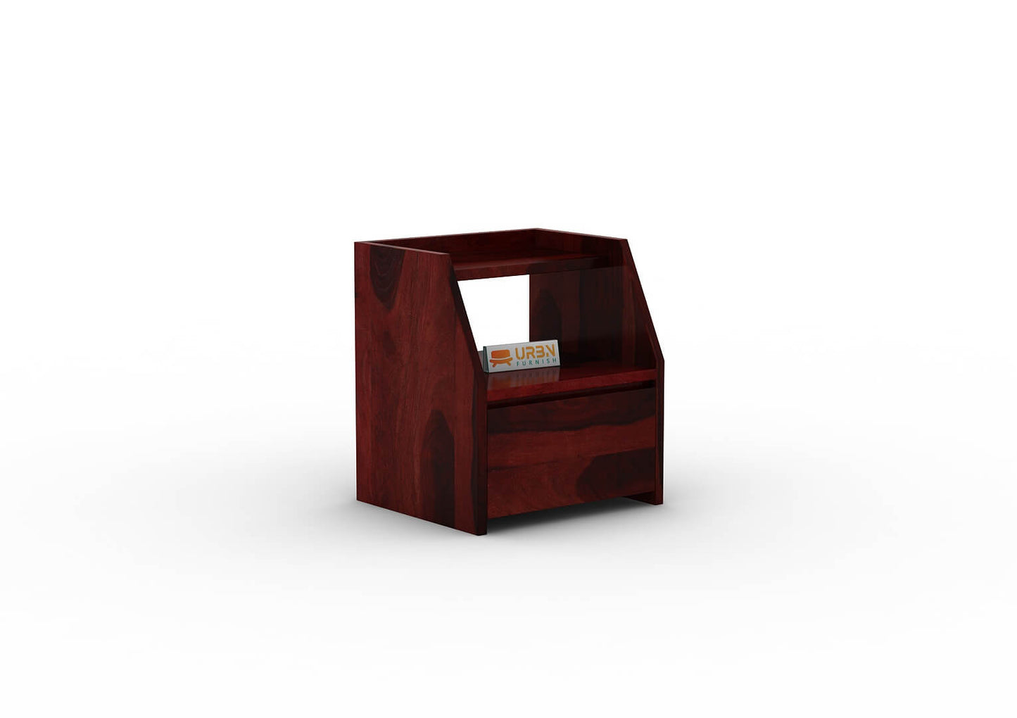 Argus-Bedside-Table-Mahogany_3