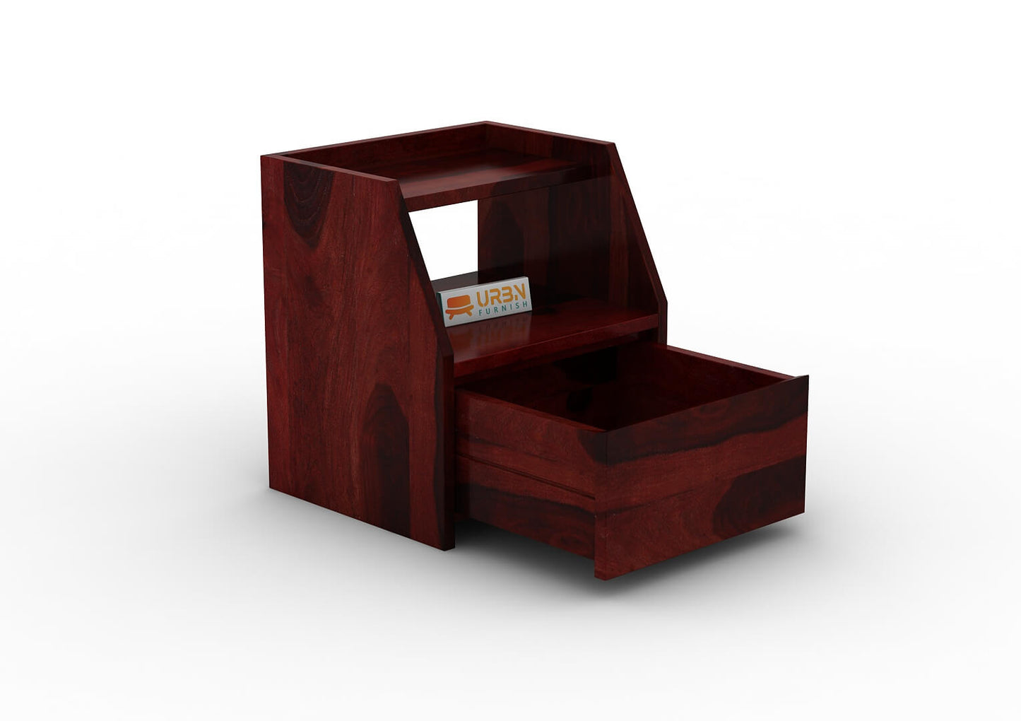 Argus-Bedside-Table-Mahogany_4