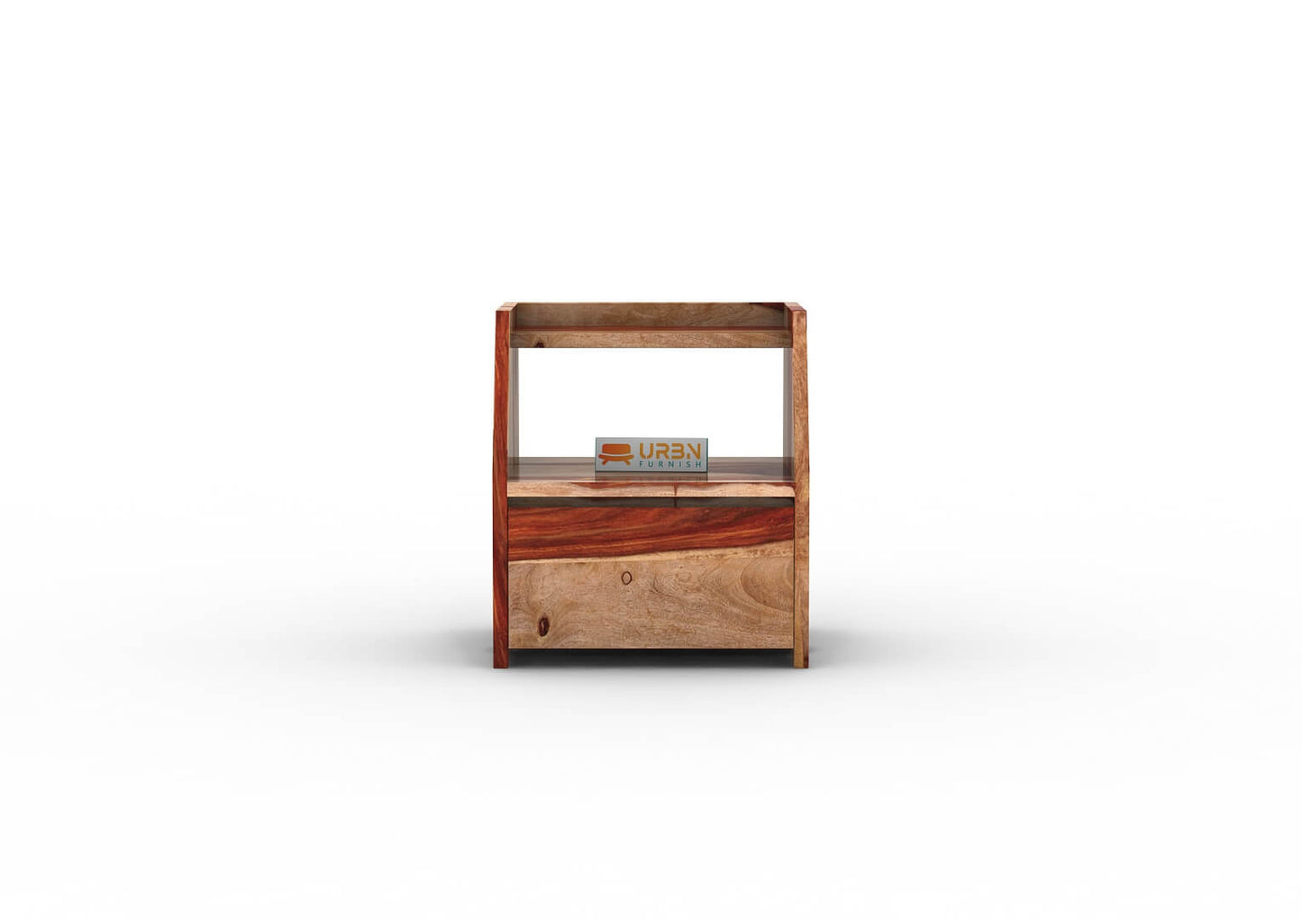 Argus-Bedside-Table-Natural_2