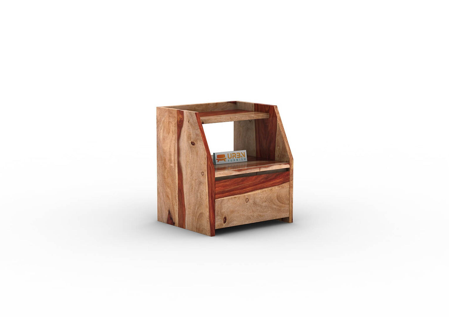 Argus-Bedside-Table-Natural_3