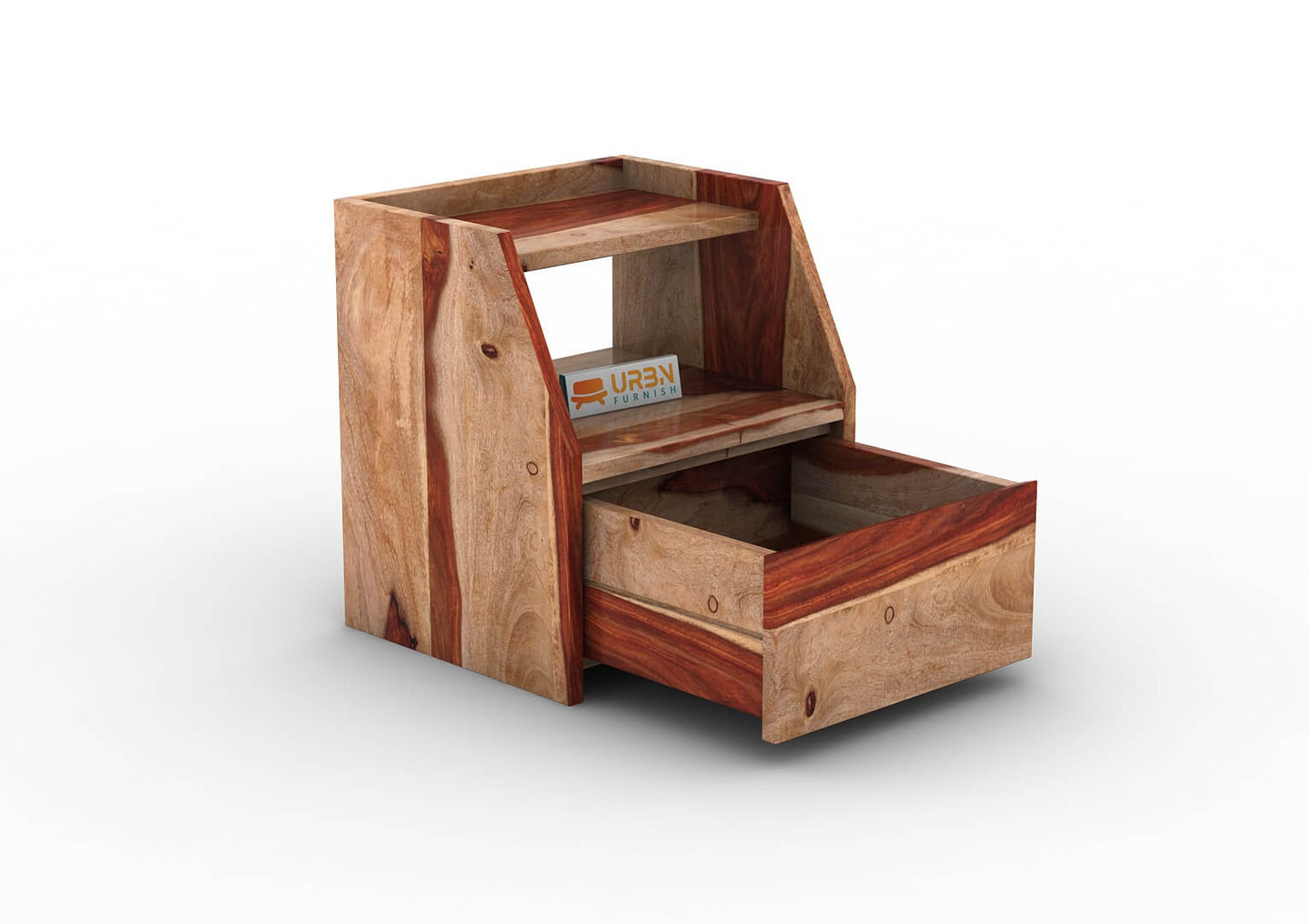 Argus-Bedside-Table-Natural_4