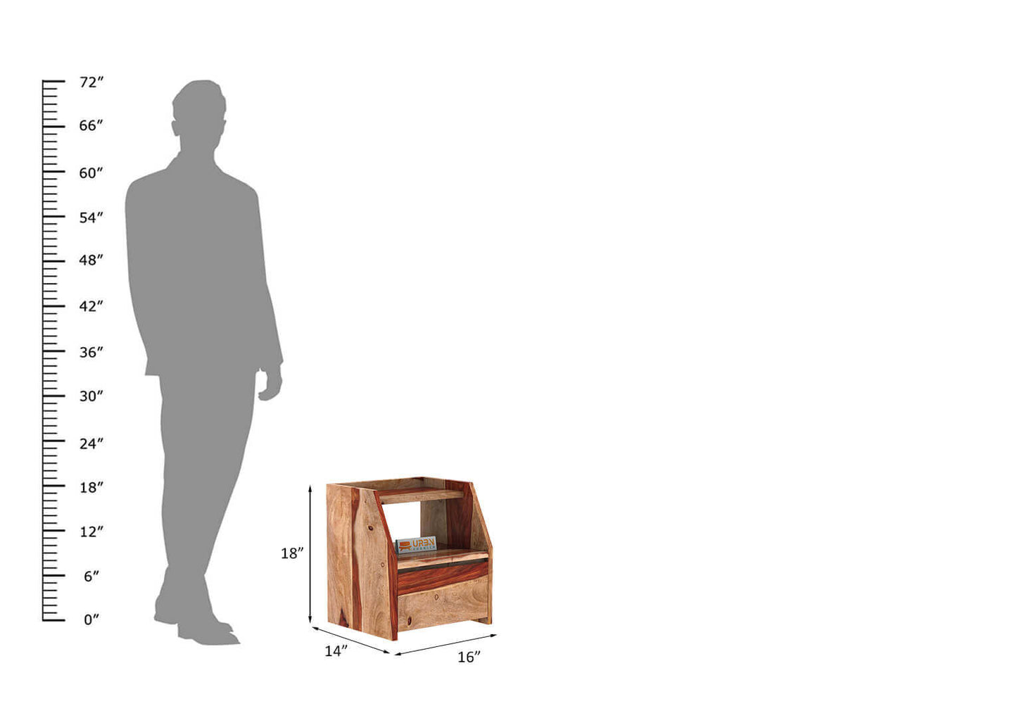 Argus-Bedside-Table-Natural_6