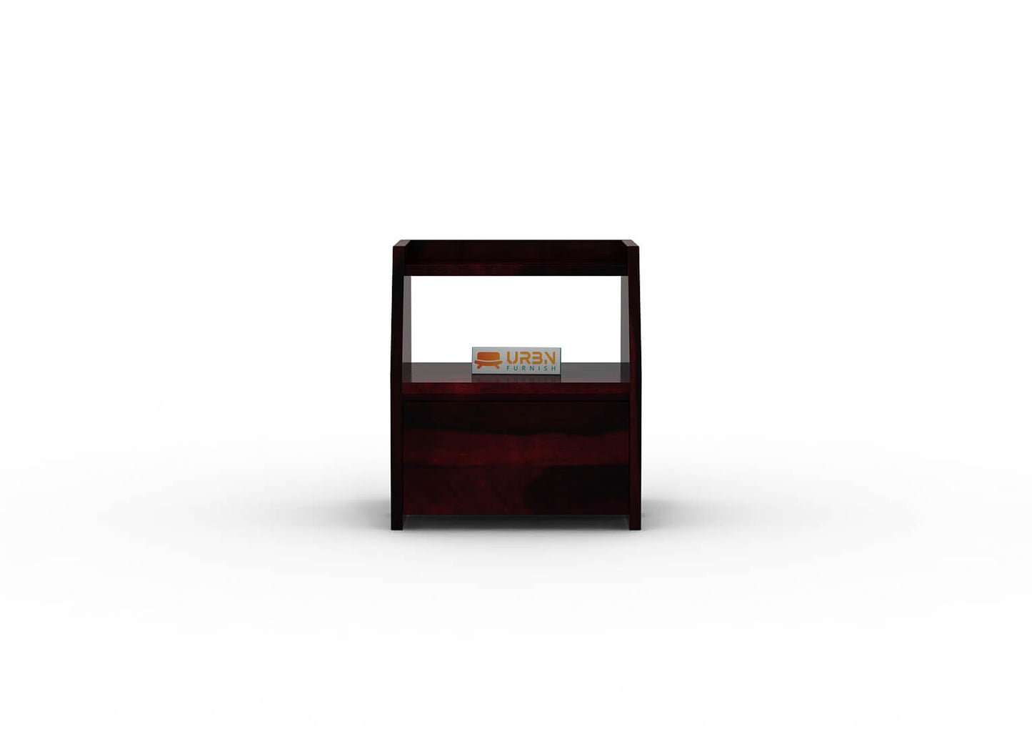 Argus-Bedside-Table-Walnut_2