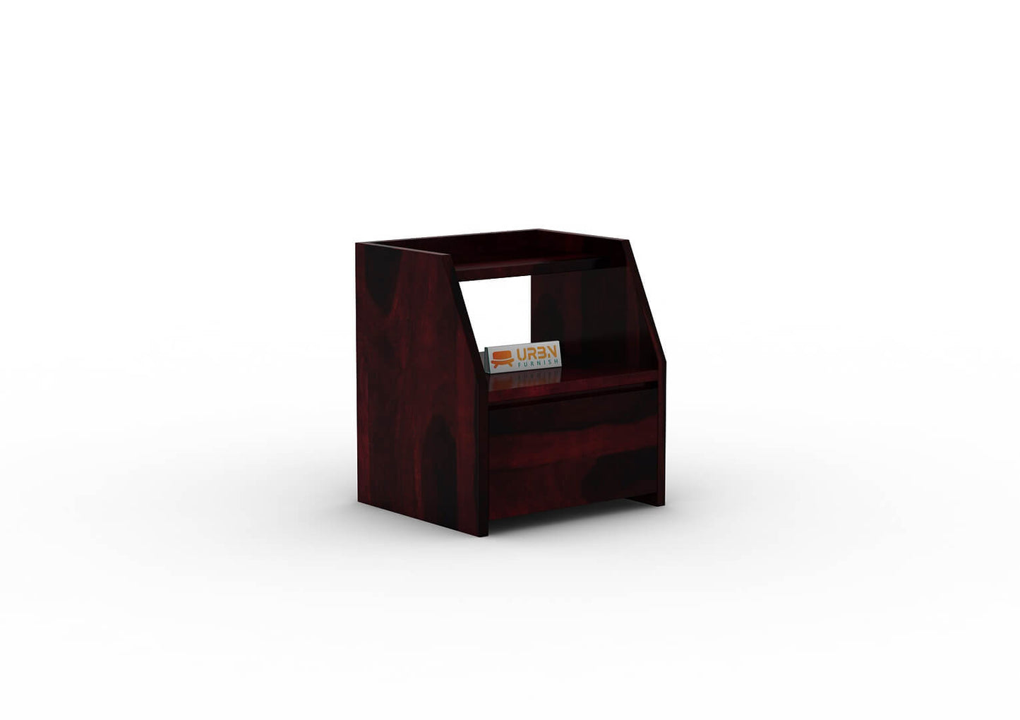 Argus-Bedside-Table-Walnut_3