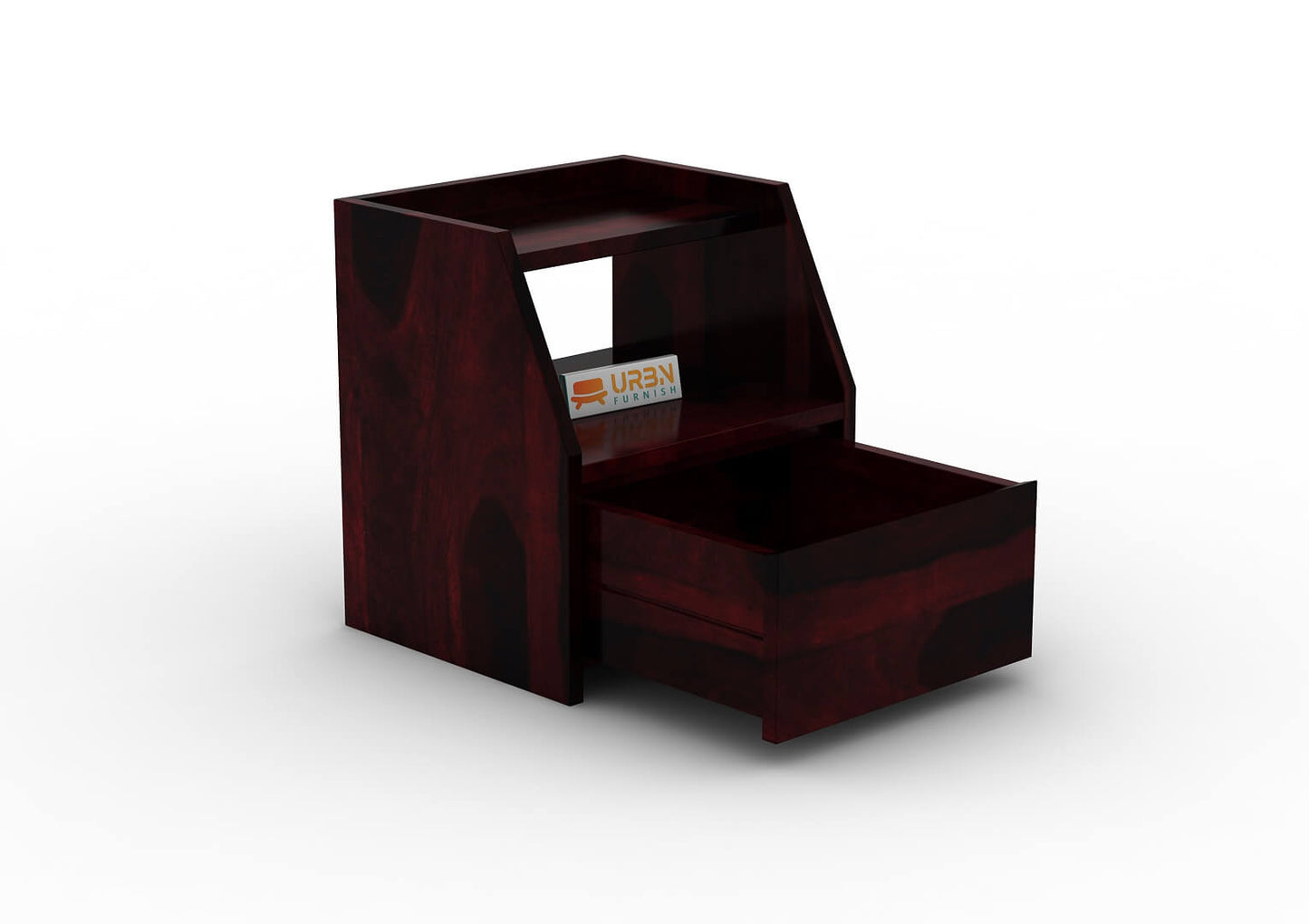 Argus-Bedside-Table-Walnut_4