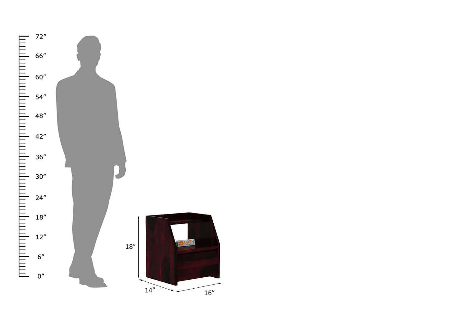 Argus-Bedside-Table-Walnut_6