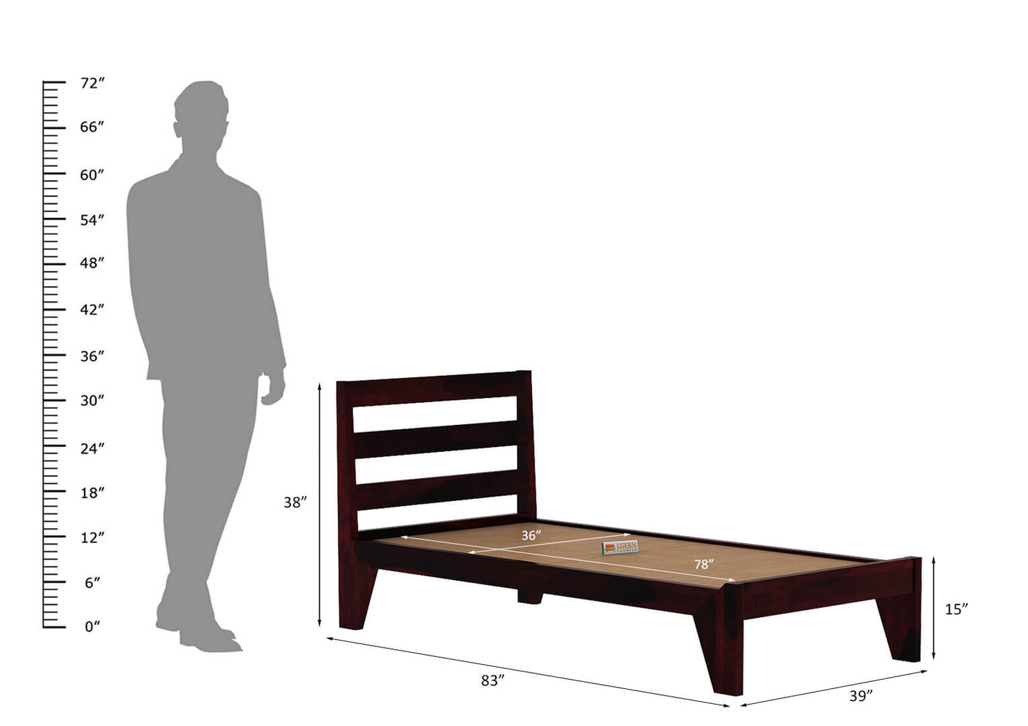 Argus-Single-Bed-Walnut_7