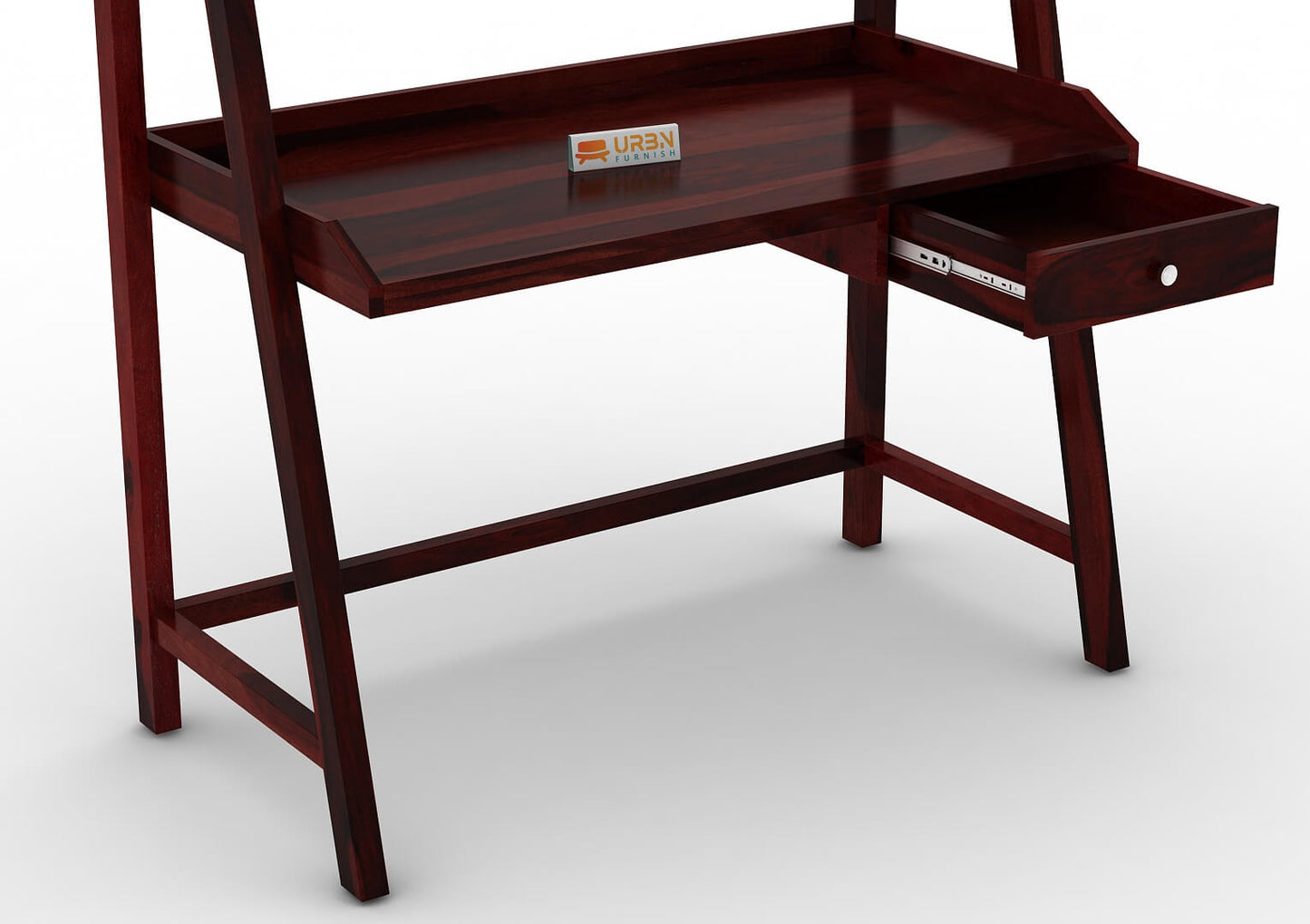 Aria-Study-Table-Mahogany_5