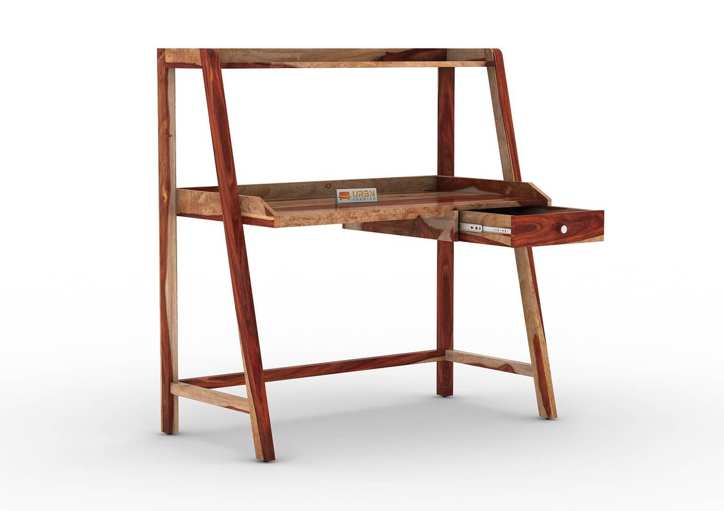 Aria-Study-Table-Natural_4