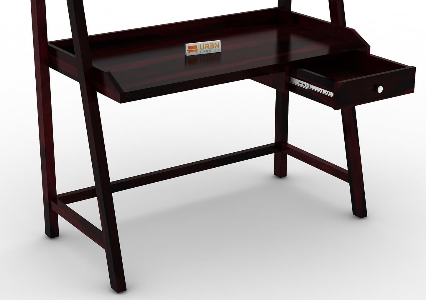 Aria-Study-Table-Walnut_5