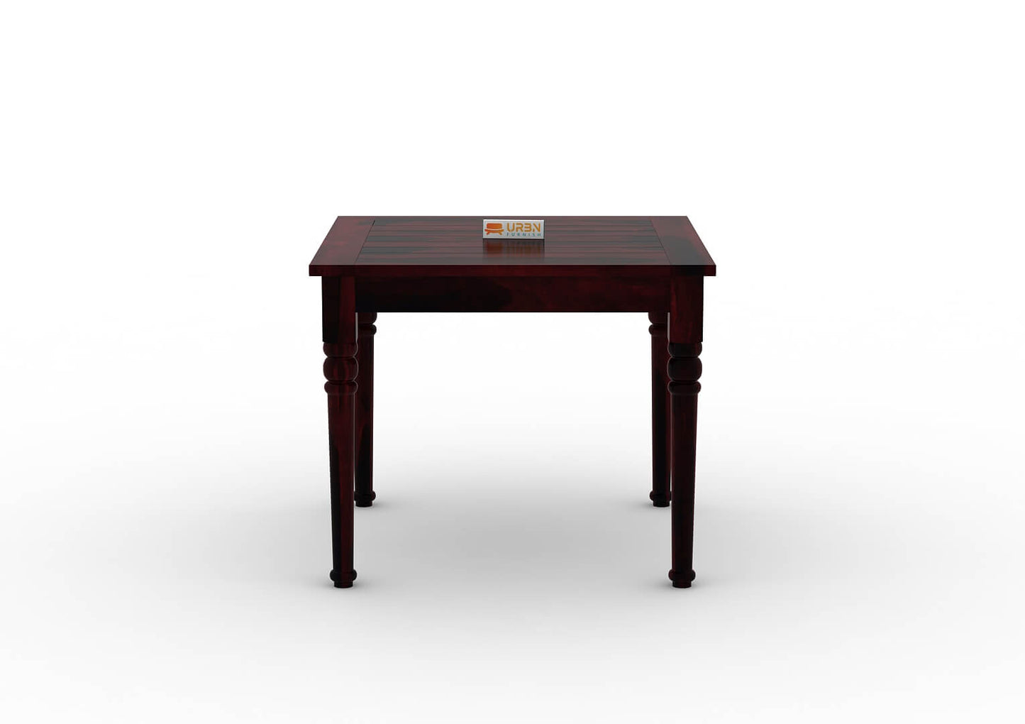 Aryan-2-Or-4-Seater-Table-Walnut_2