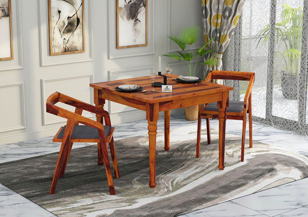 Aryan-2-Seater-Dining-Set-Honey-Gray_1