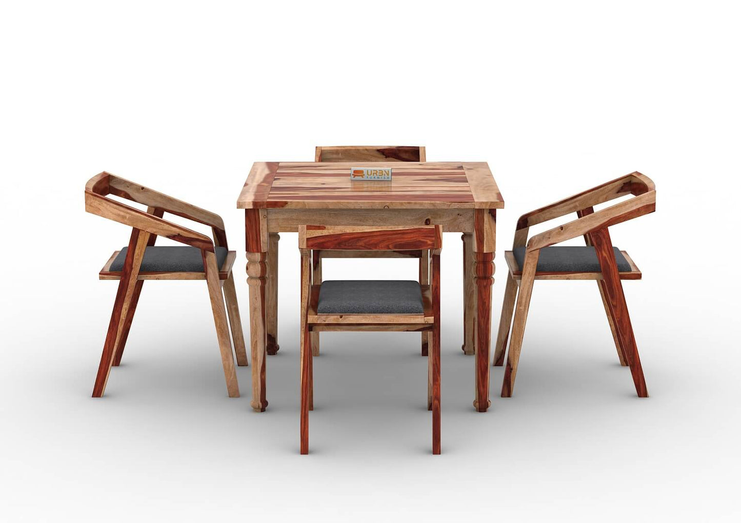 Aryan-4-Seater-Dining-Set-Natural-Gray_2
