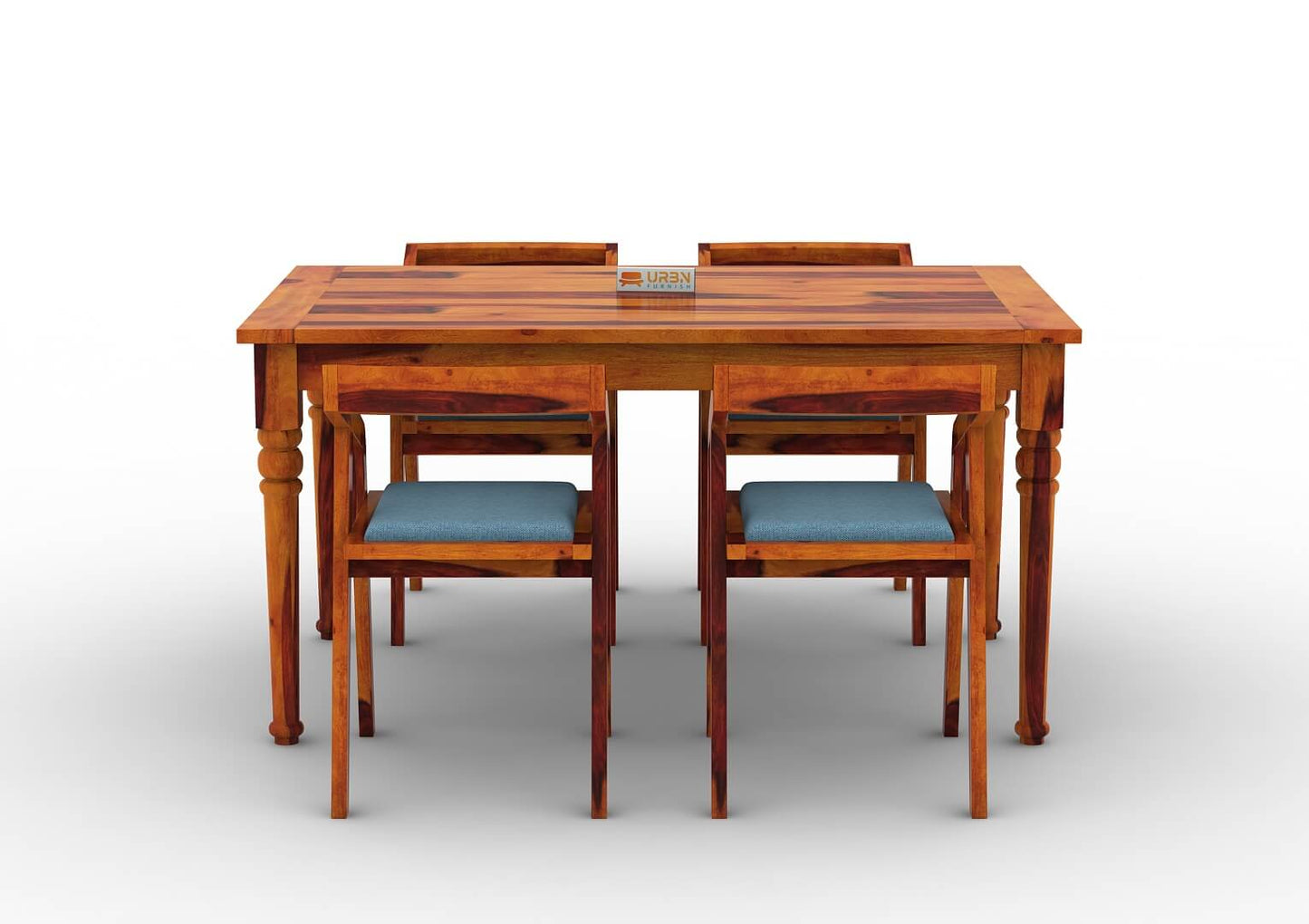 Aryan-4-Seater-Dining-Set-Op-1-Honey-Blue_2