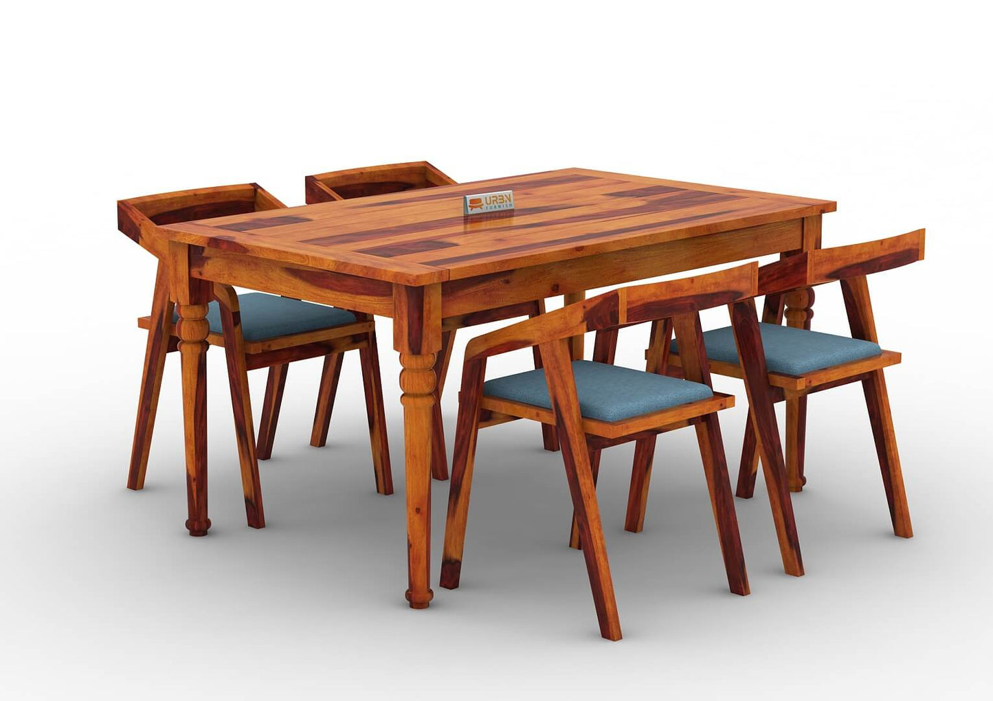Aryan-4-Seater-Dining-Set-Op-1-Honey-Blue_3