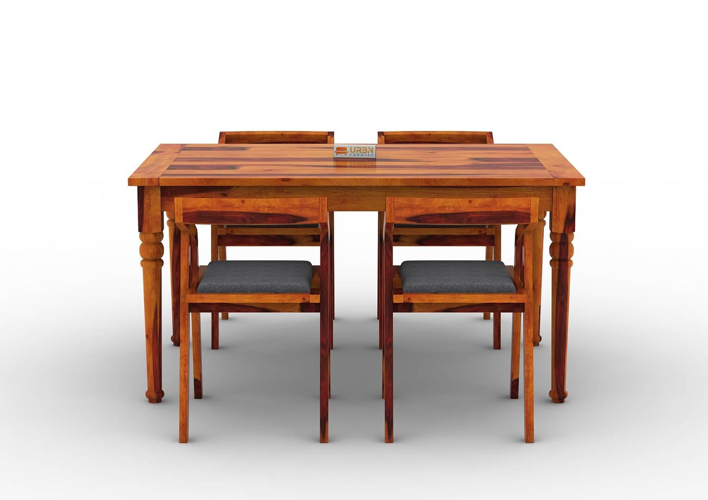 Aryan-4-Seater-Dining-Set-Op-1-Honey-Gray_2