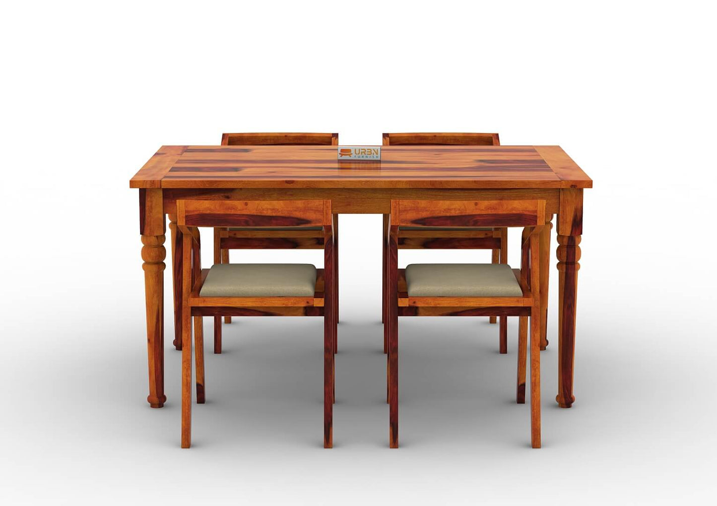 Aryan-4-Seater-Dining-Set-Op-1-Honey-Ivory_2