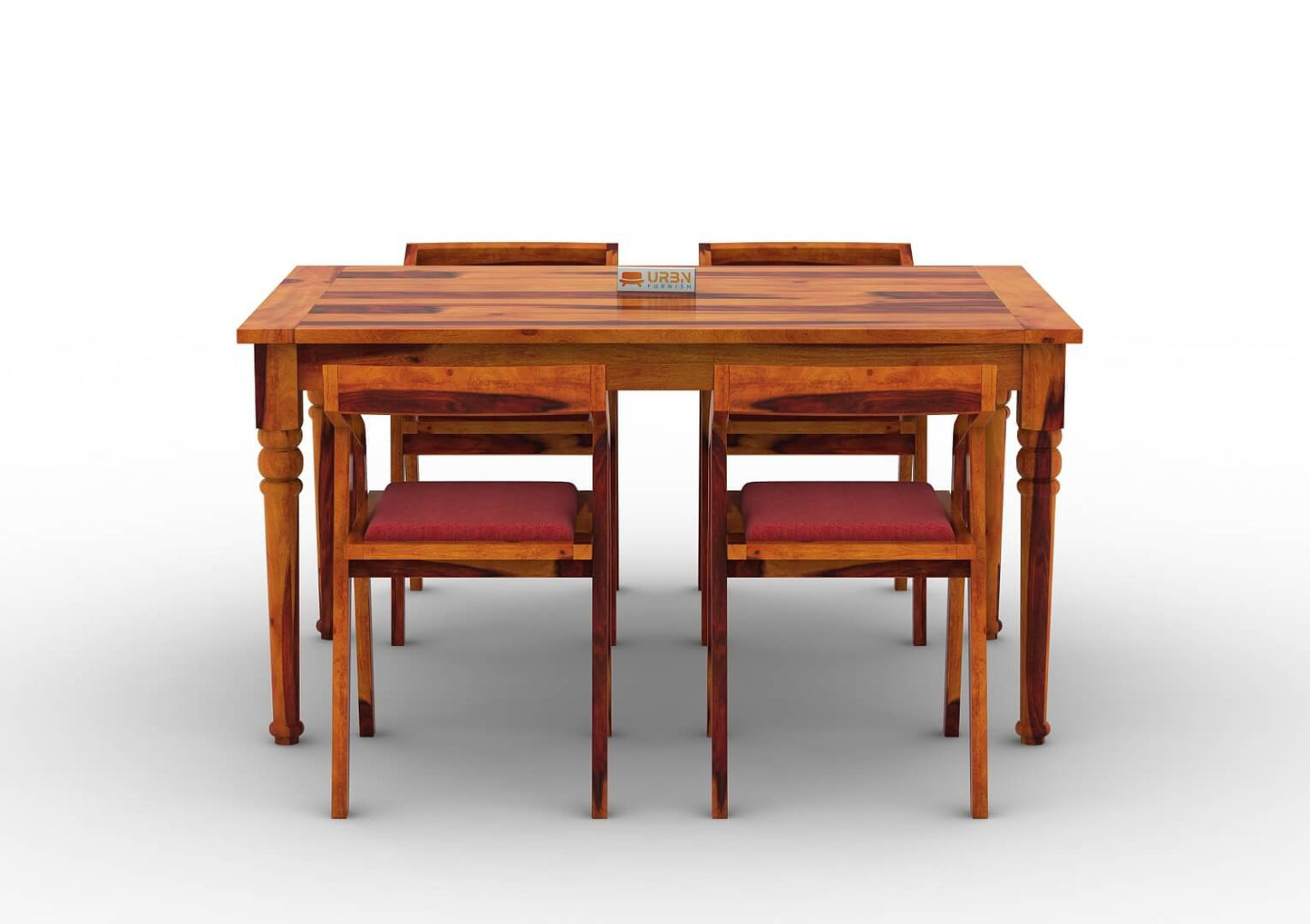 Aryan-4-Seater-Dining-Set-Op-1-Honey-Red_2