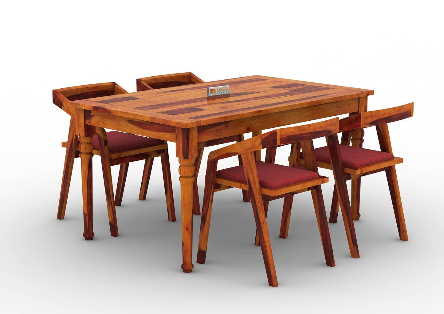 Aryan-4-Seater-Dining-Set-Op-1-Honey-Red_3
