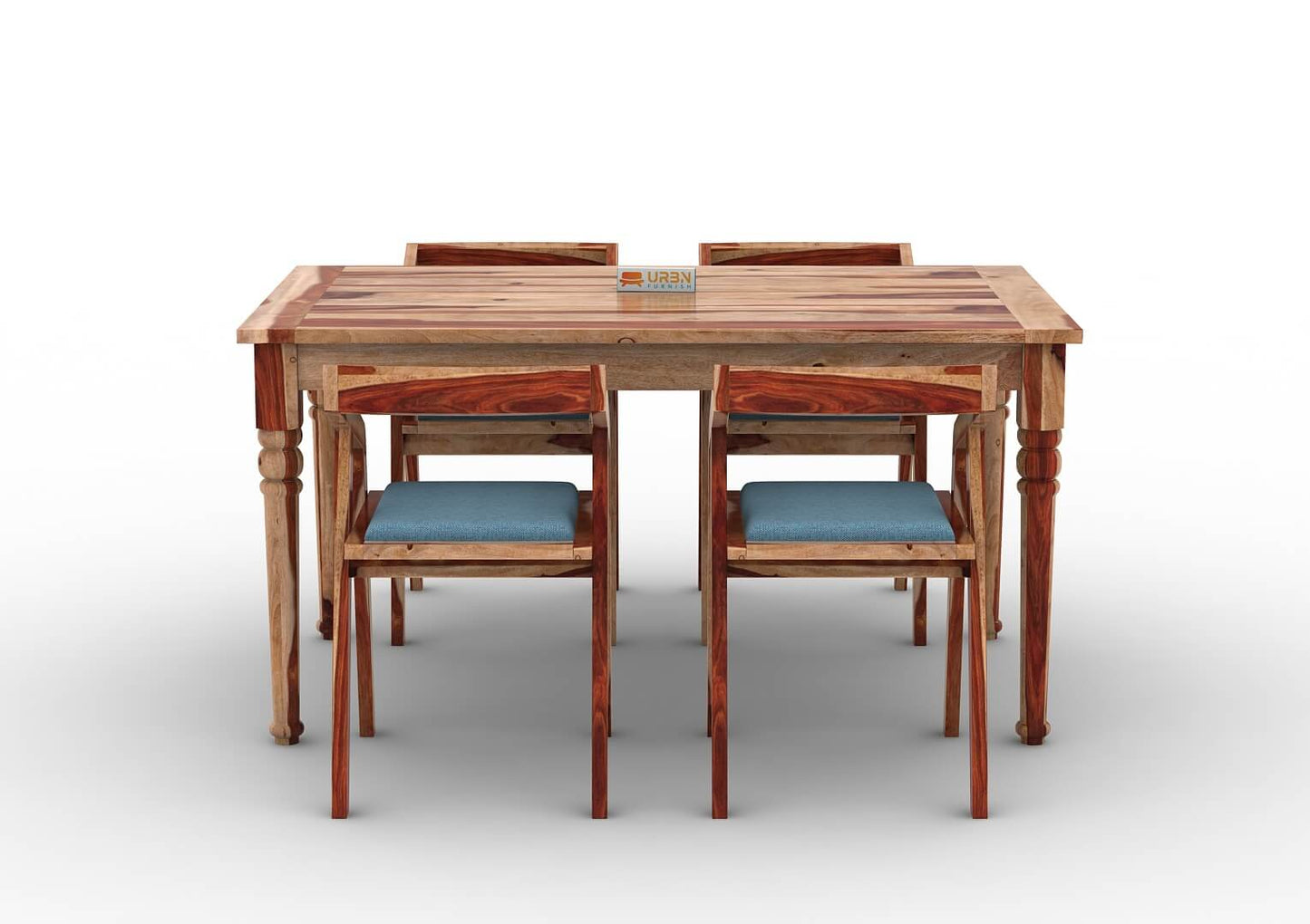 Aryan-4-Seater-Dining-Set-Op-1-Natural-Blue_2