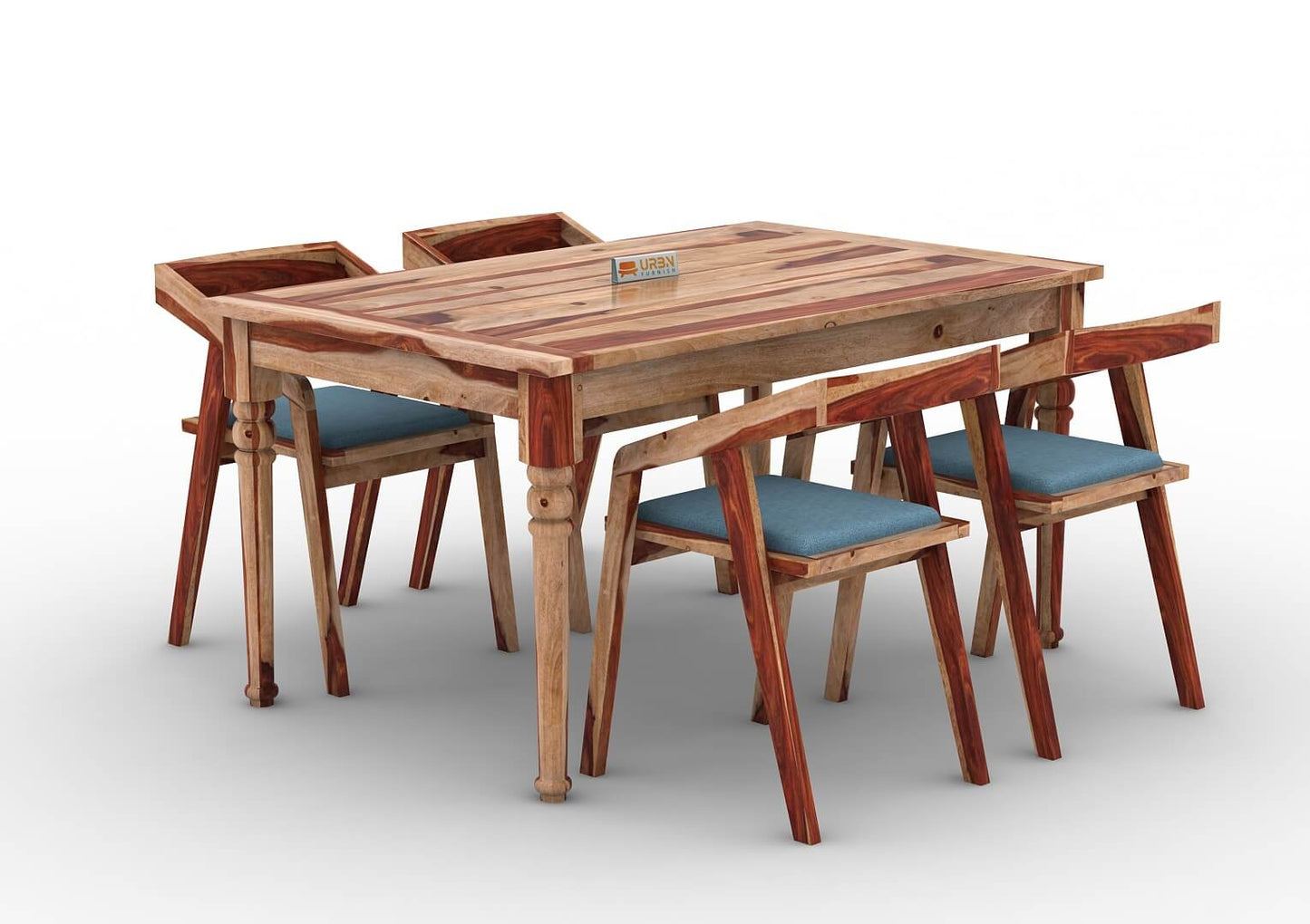 Aryan-4-Seater-Dining-Set-Op-1-Natural-Blue_3