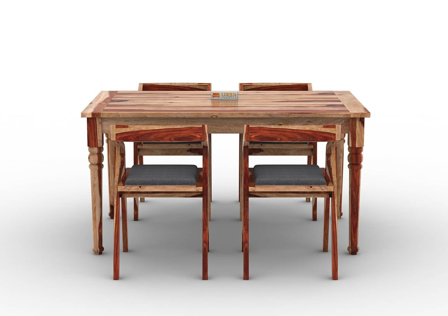 Aryan-4-Seater-Dining-Set-Op-1-Natural-Gray_2