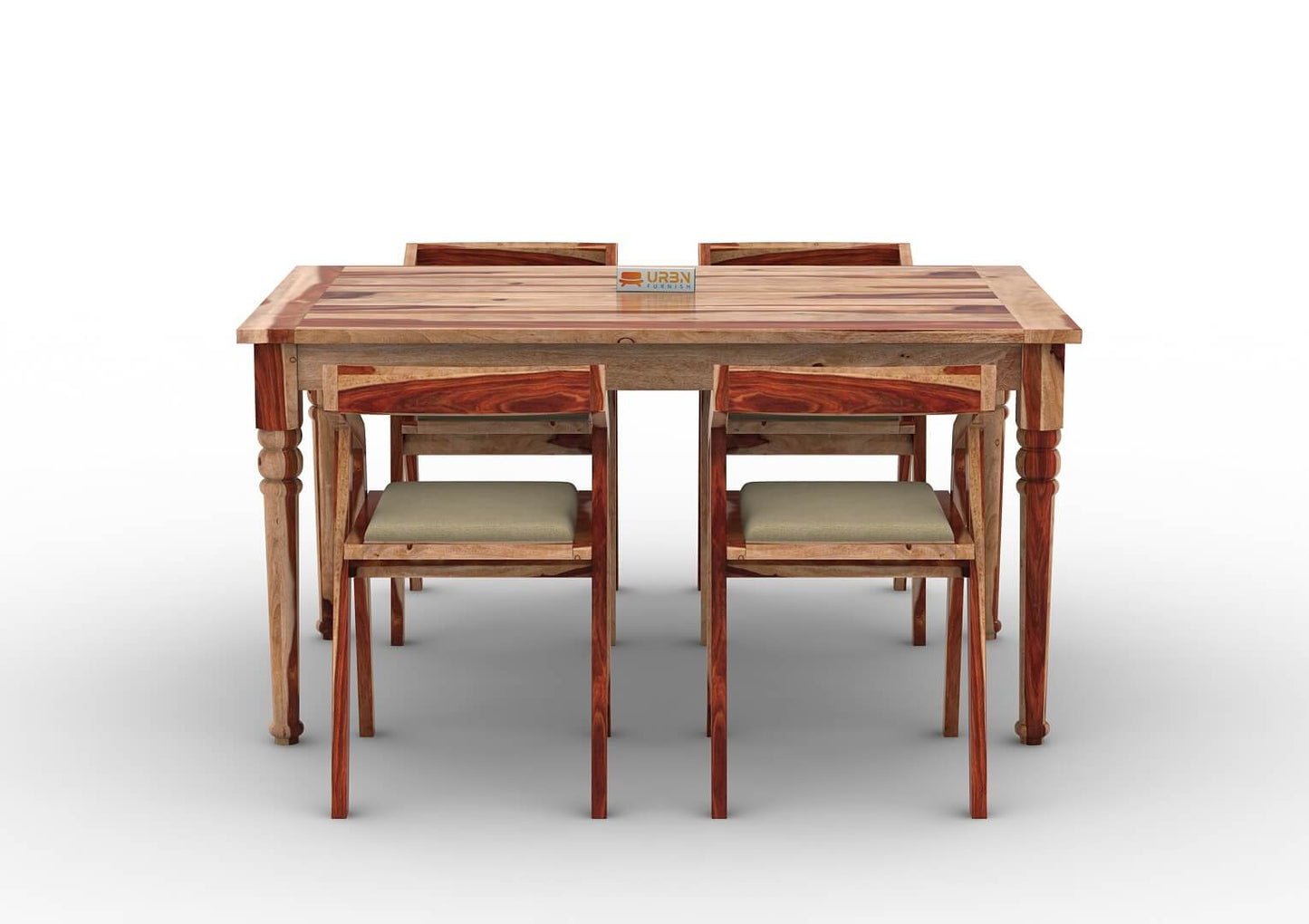 Aryan-4-Seater-Dining-Set-Op-1-Natural-Ivory_2