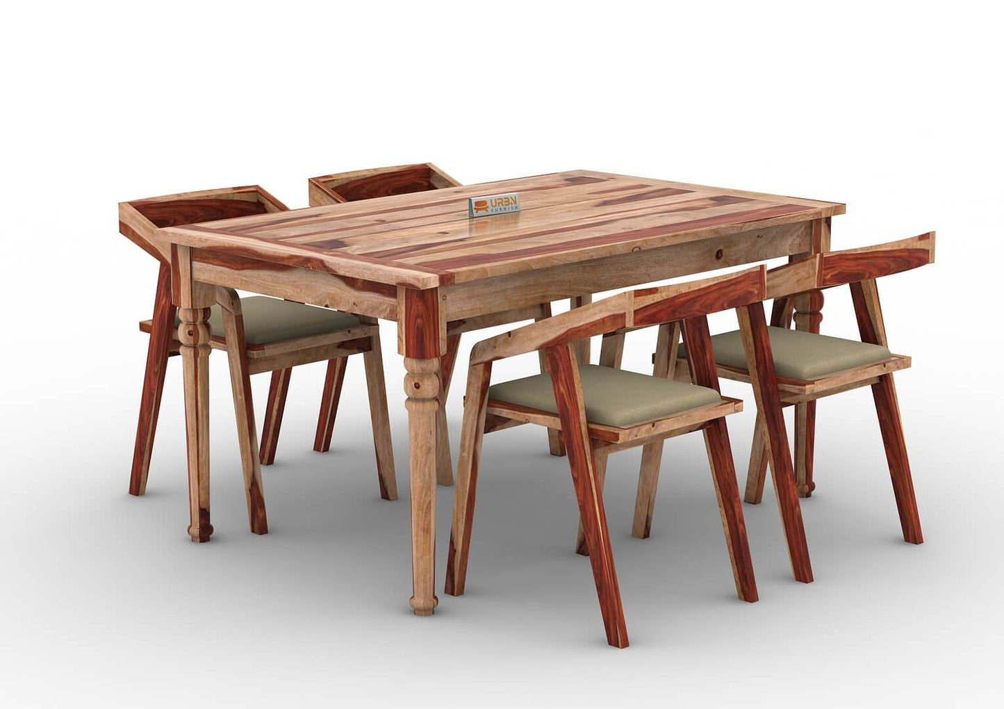 Aryan-4-Seater-Dining-Set-Op-1-Natural-Ivory_3