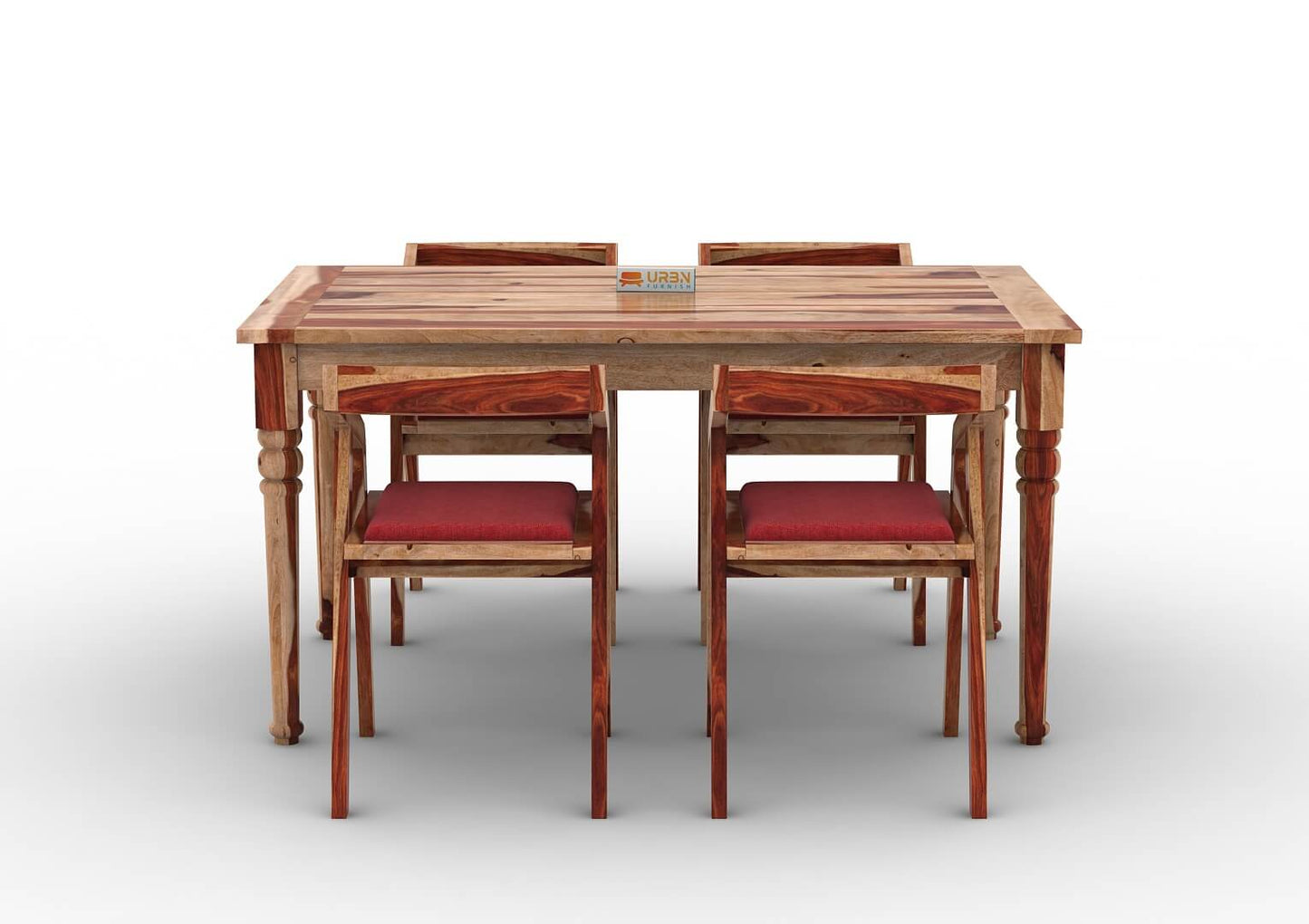 Aryan-4-Seater-Dining-Set-Op-1-Natural-Red_2