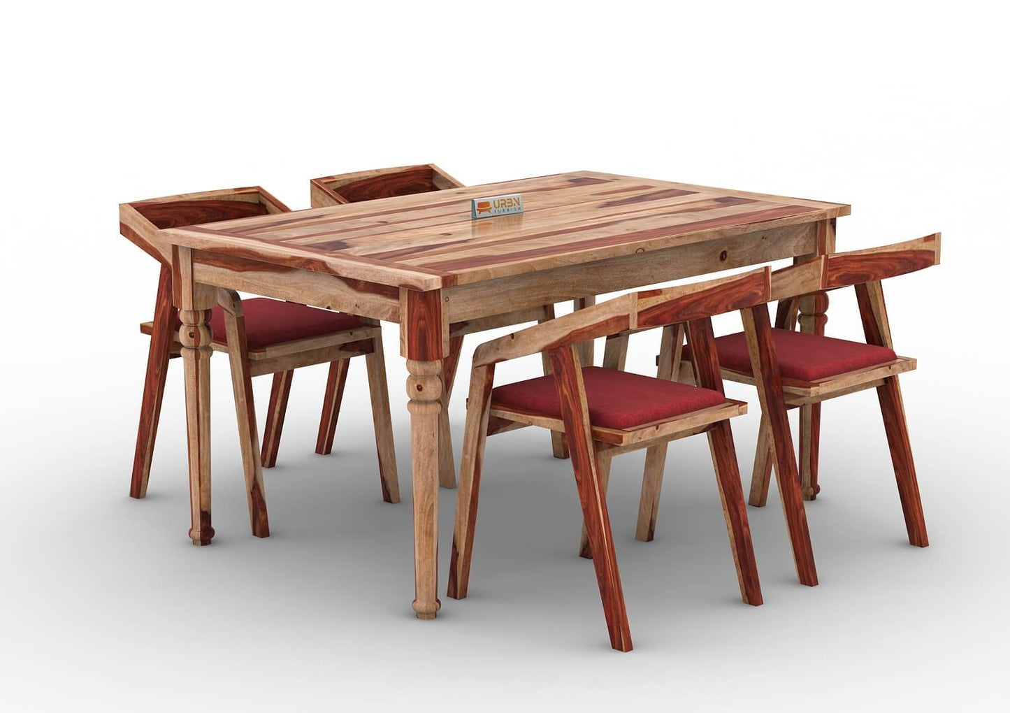 Aryan-4-Seater-Dining-Set-Op-1-Natural-Red_3