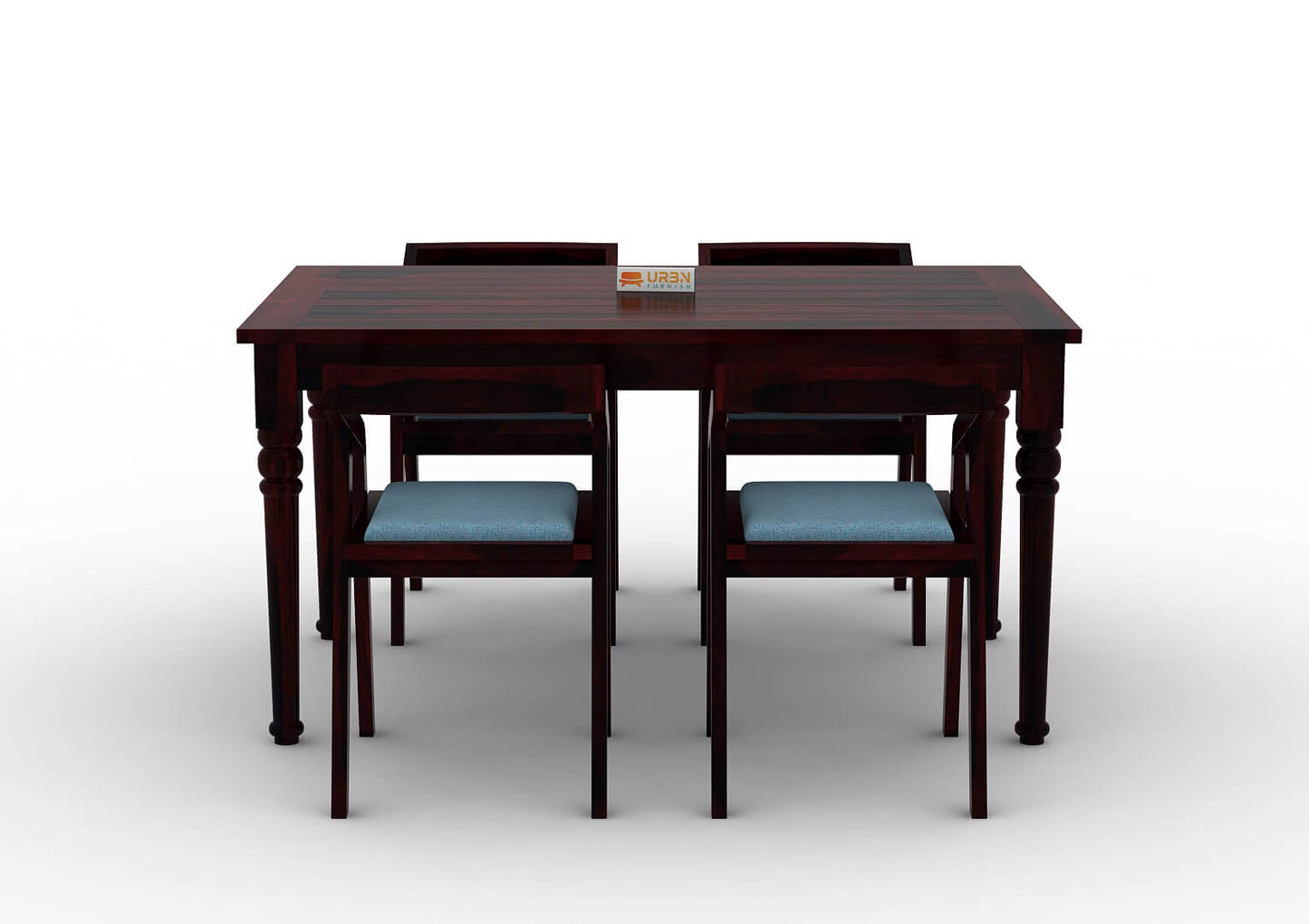 Aryan-4-Seater-Dining-Set-Op-1-Walnut-Blue_2