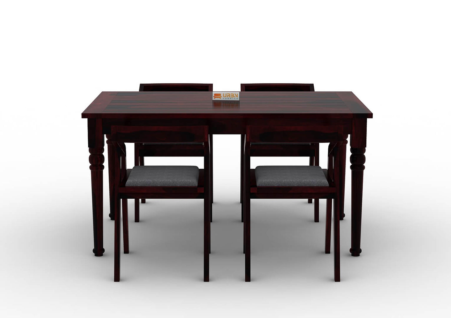 Aryan-4-Seater-Dining-Set-Op-1-Walnut-Gray_2