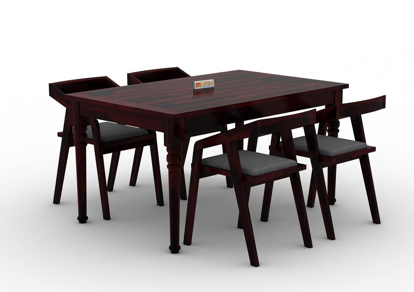 Aryan-4-Seater-Dining-Set-Op-1-Walnut-Gray_3