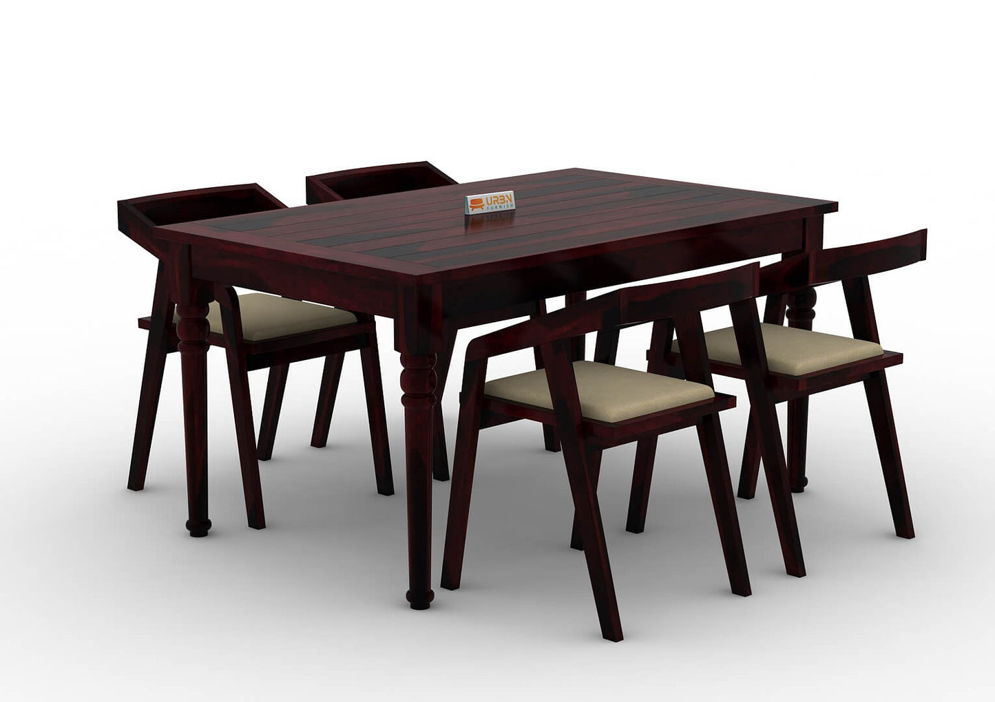 Aryan-4-Seater-Dining-Set-Op-1-Walnut-Ivory_3