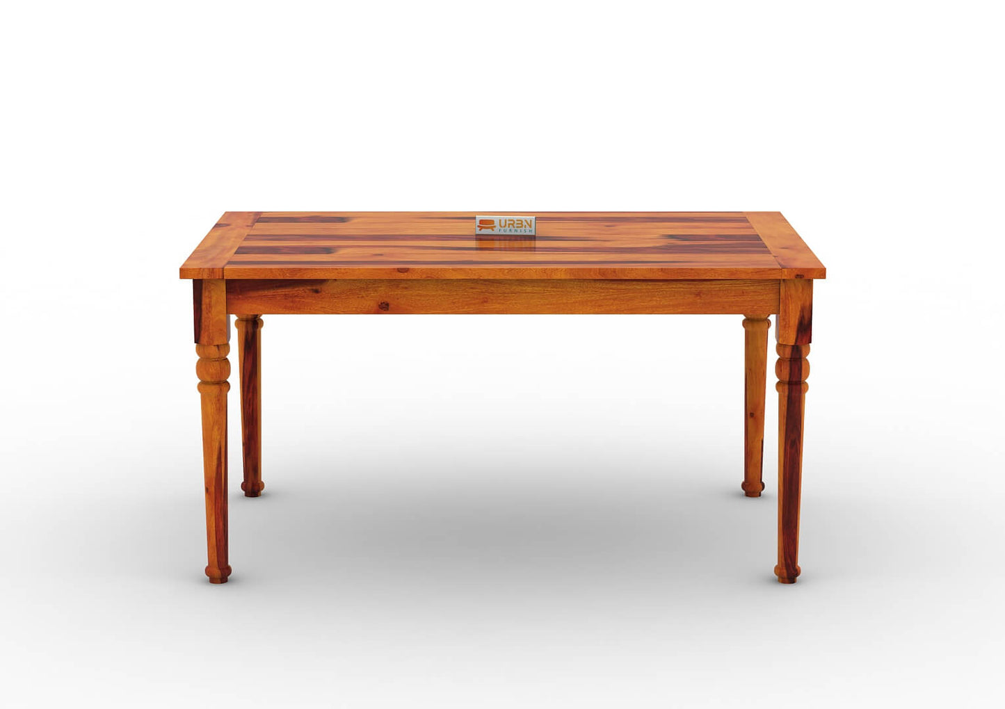 Aryan-4-Seater-Table-Honey_2_ae108601-eb02-4491-9a18-c5470e4f63bb