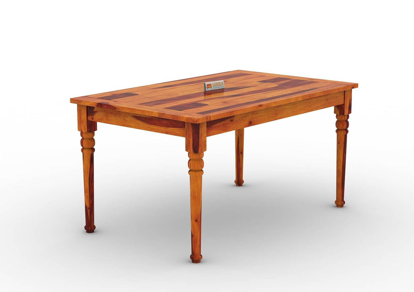 Aryan-4-Seater-Table-Honey_3_90c7569e-b19f-41ae-a983-03d69d82f670