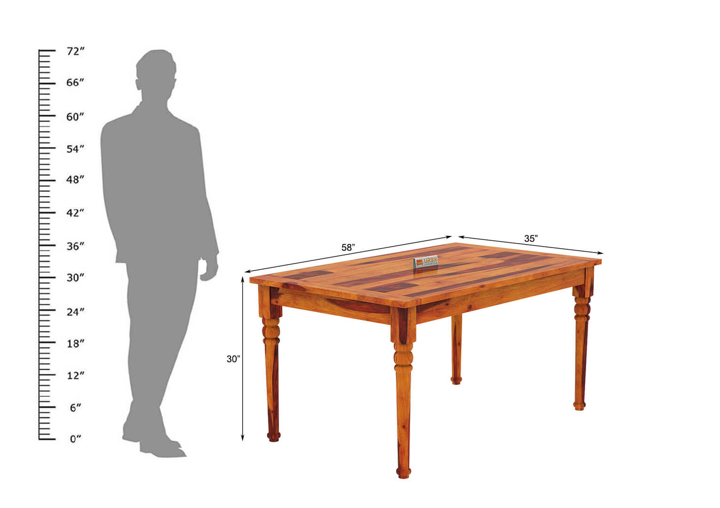 Aryan-4-Seater-Table-Honey_4_45bce07b-c789-406f-9731-cc87a7ecad04