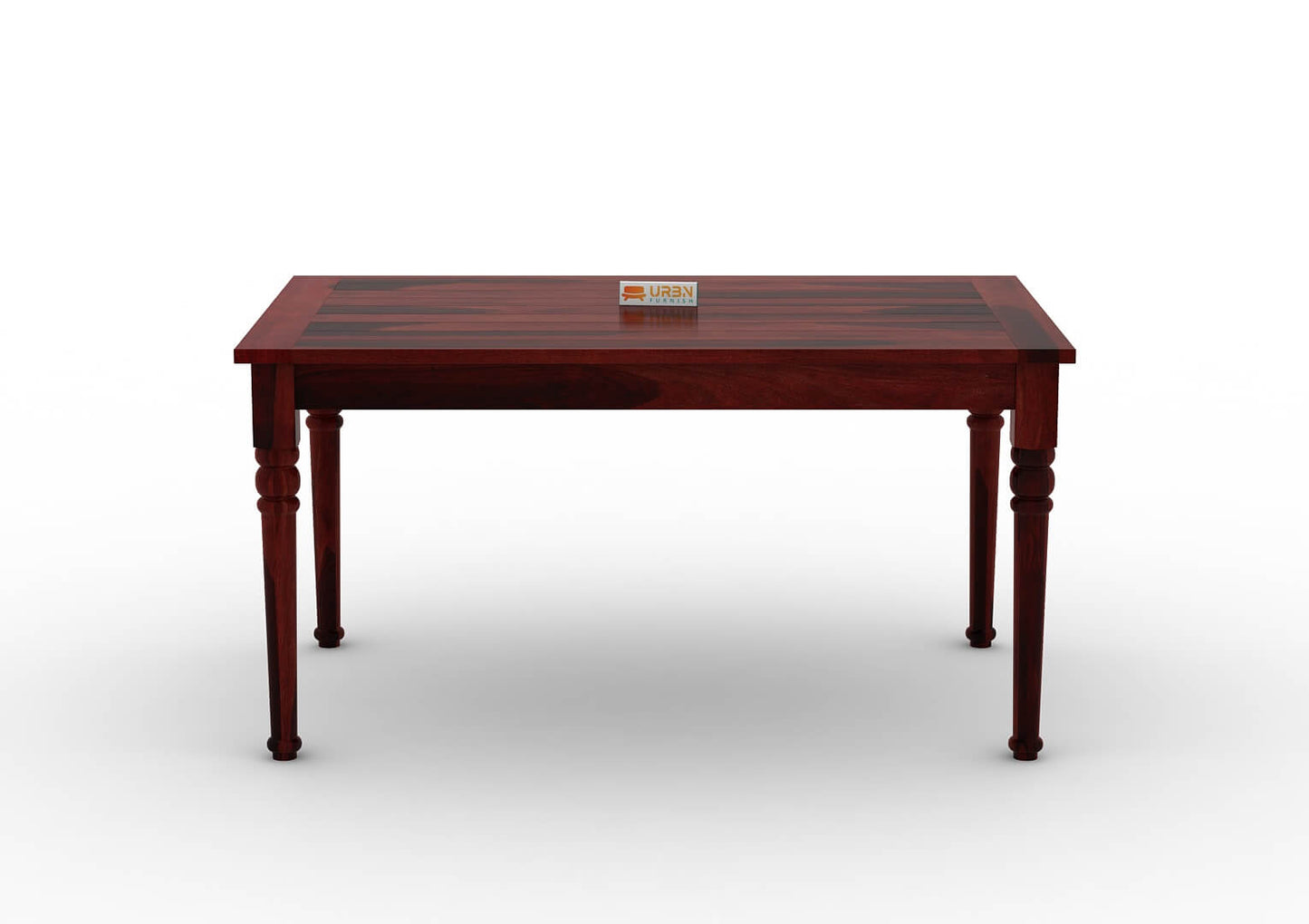 Aryan-4-Seater-Table-Mahogany_2_e0dbd3bb-b576-4bd1-9f6e-0a0931445091