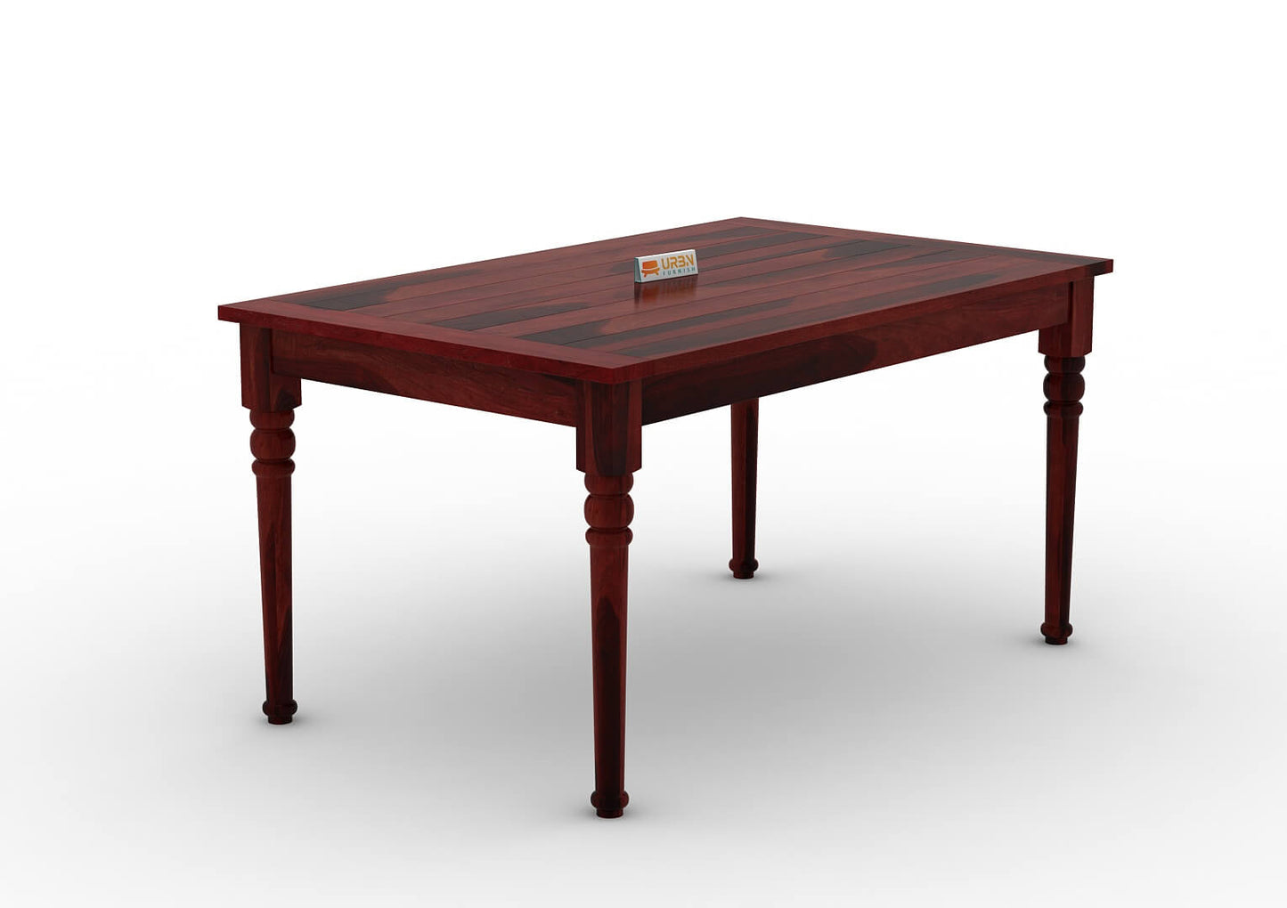 Aryan-4-Seater-Table-Mahogany_3_685a4837-5983-42ed-a675-0e7d64a1b073