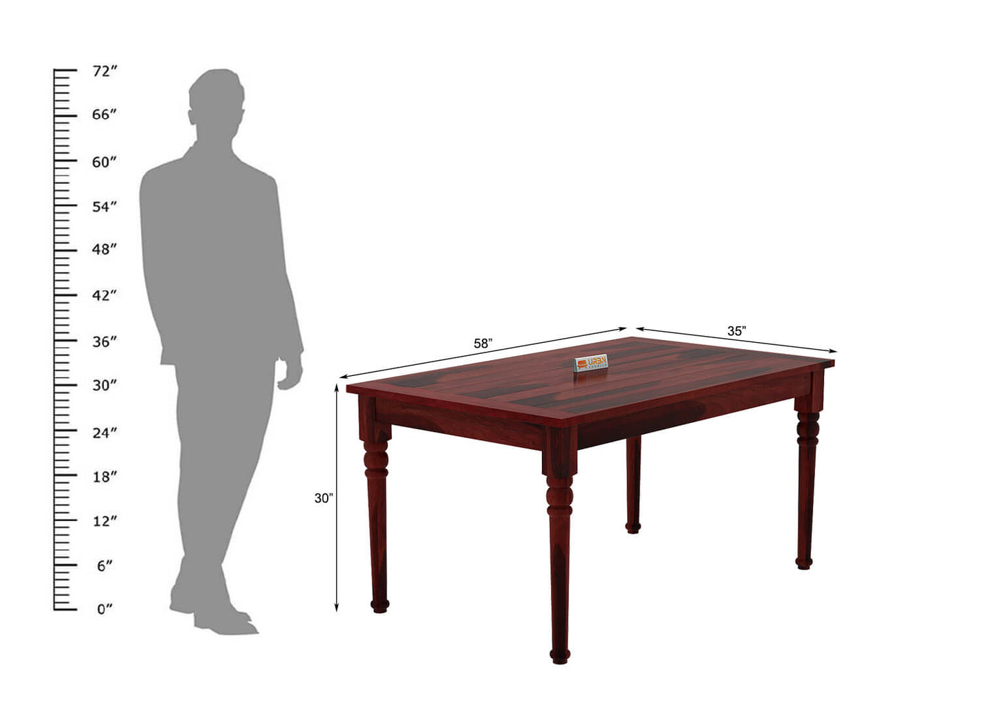 Aryan-4-Seater-Table-Mahogany_4_74b275e2-f01c-41aa-8294-234d93e3975e