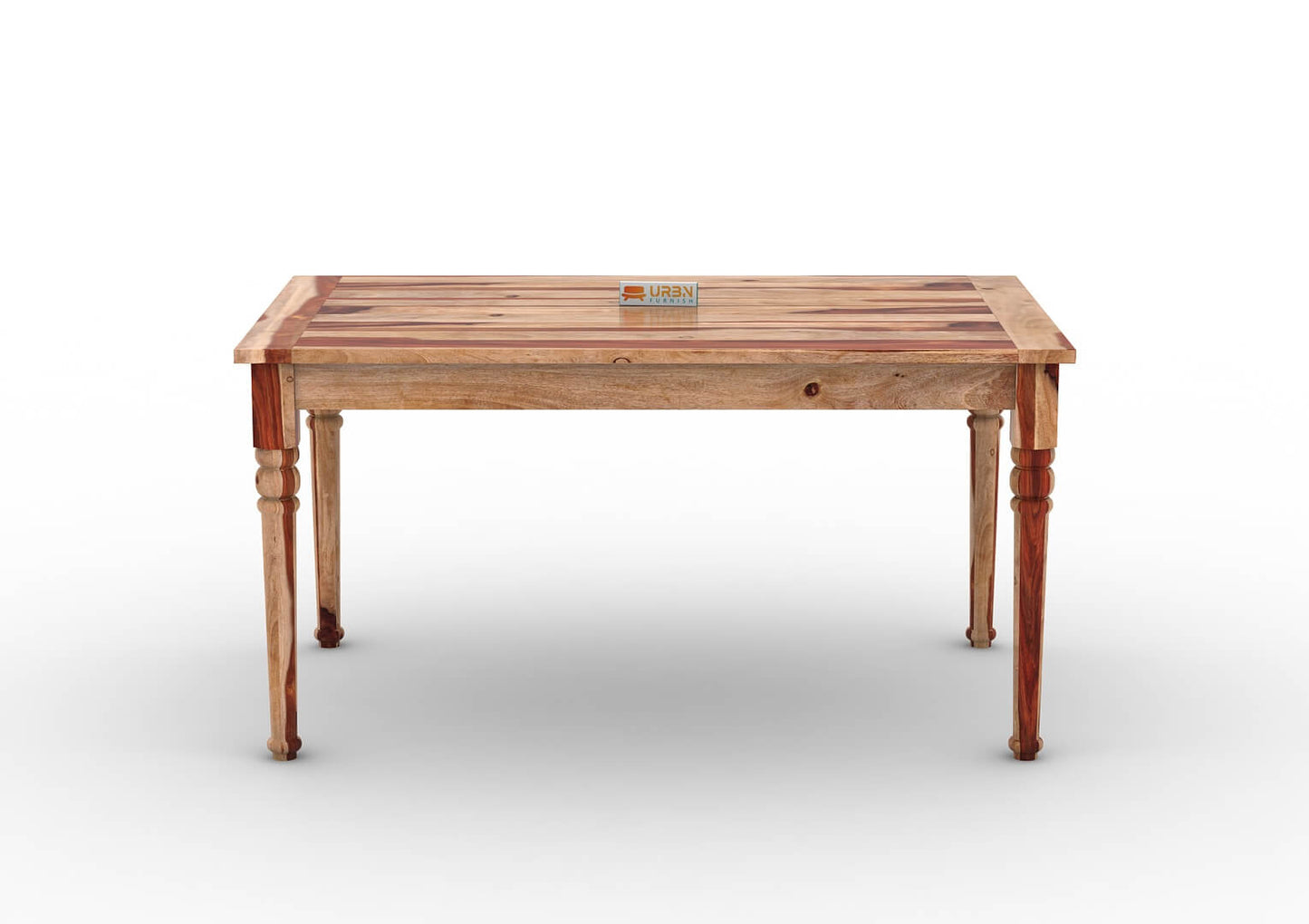Aryan-4-Seater-Table-Natural_2