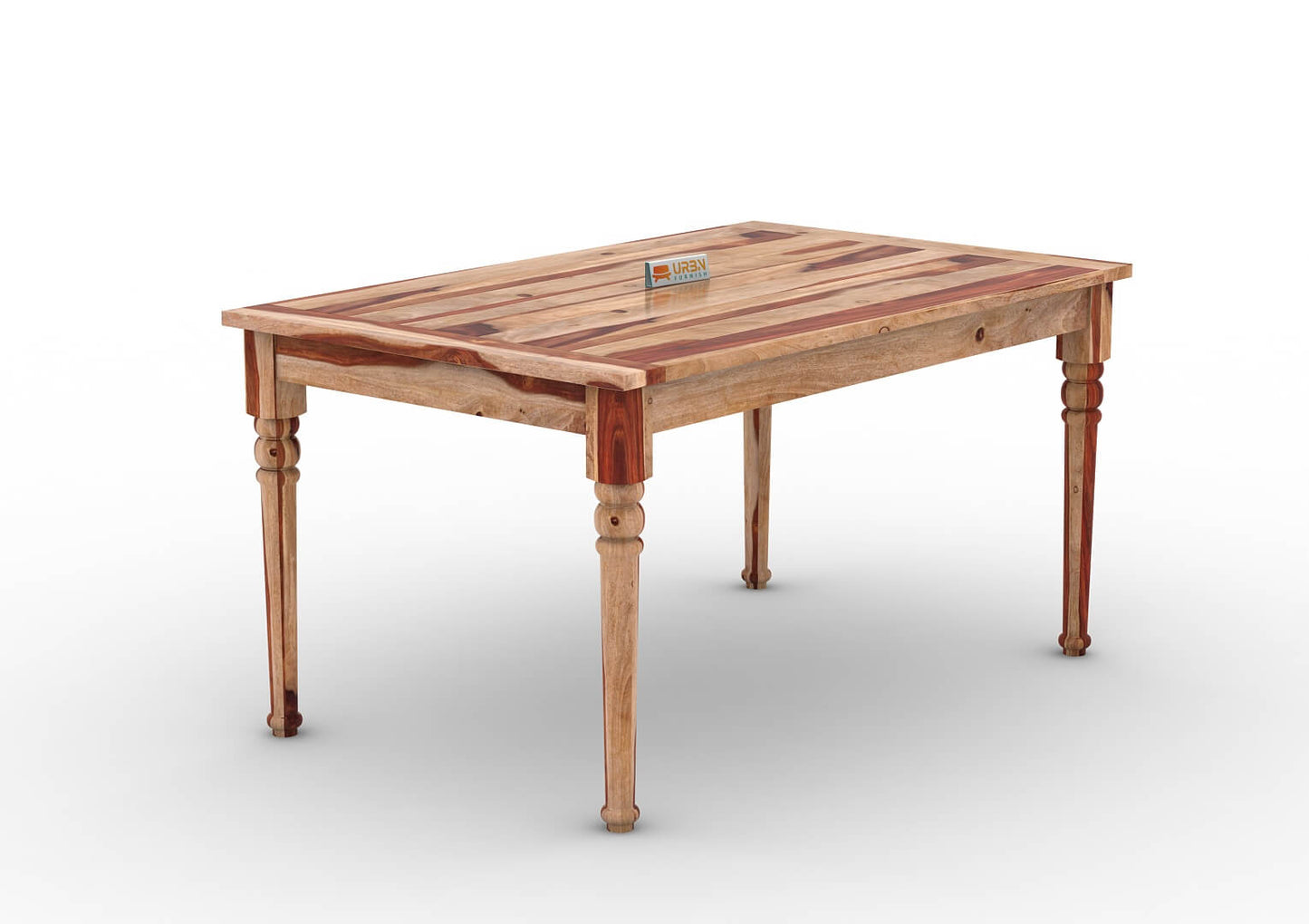 Aryan-4-Seater-Table-Natural_3_a7ccd527-5dc6-49f5-8af7-f0aa51868064