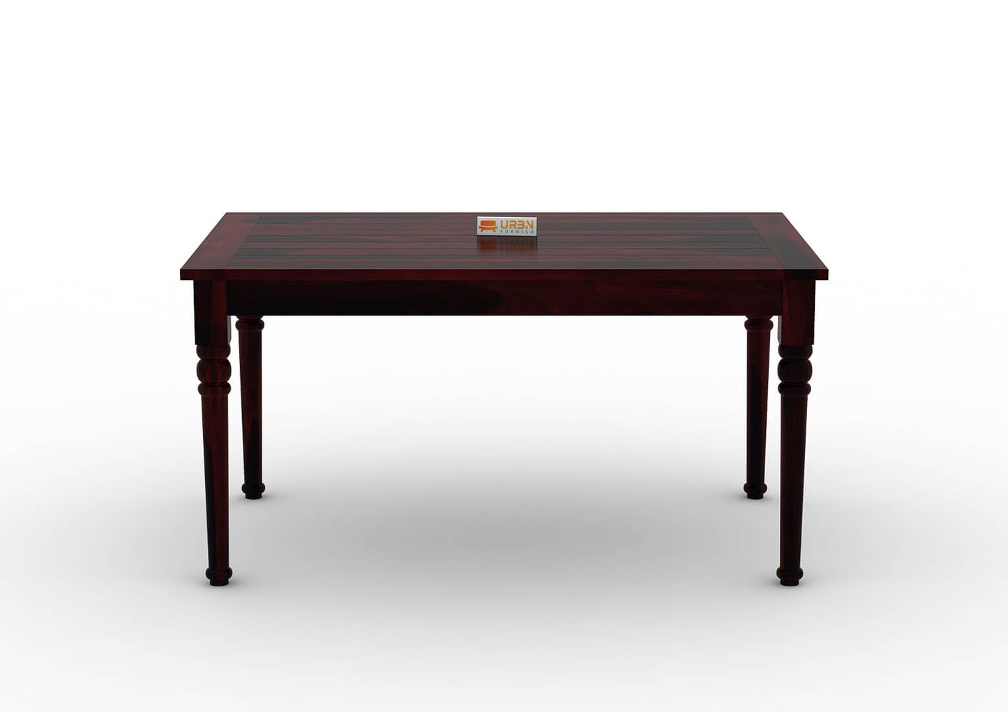 Aryan-4-Seater-Table-Walnut_2_7faf993c-f5a1-4ed4-87c0-27d2ea6b7557