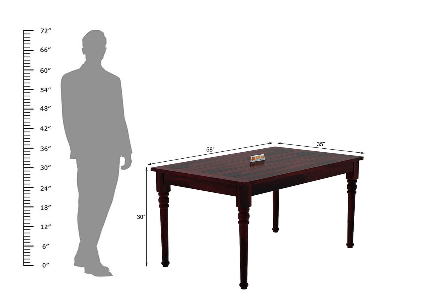 Aryan-4-Seater-Table-Walnut_4_269a3a3a-5fab-46e4-a717-fcc297c2012e