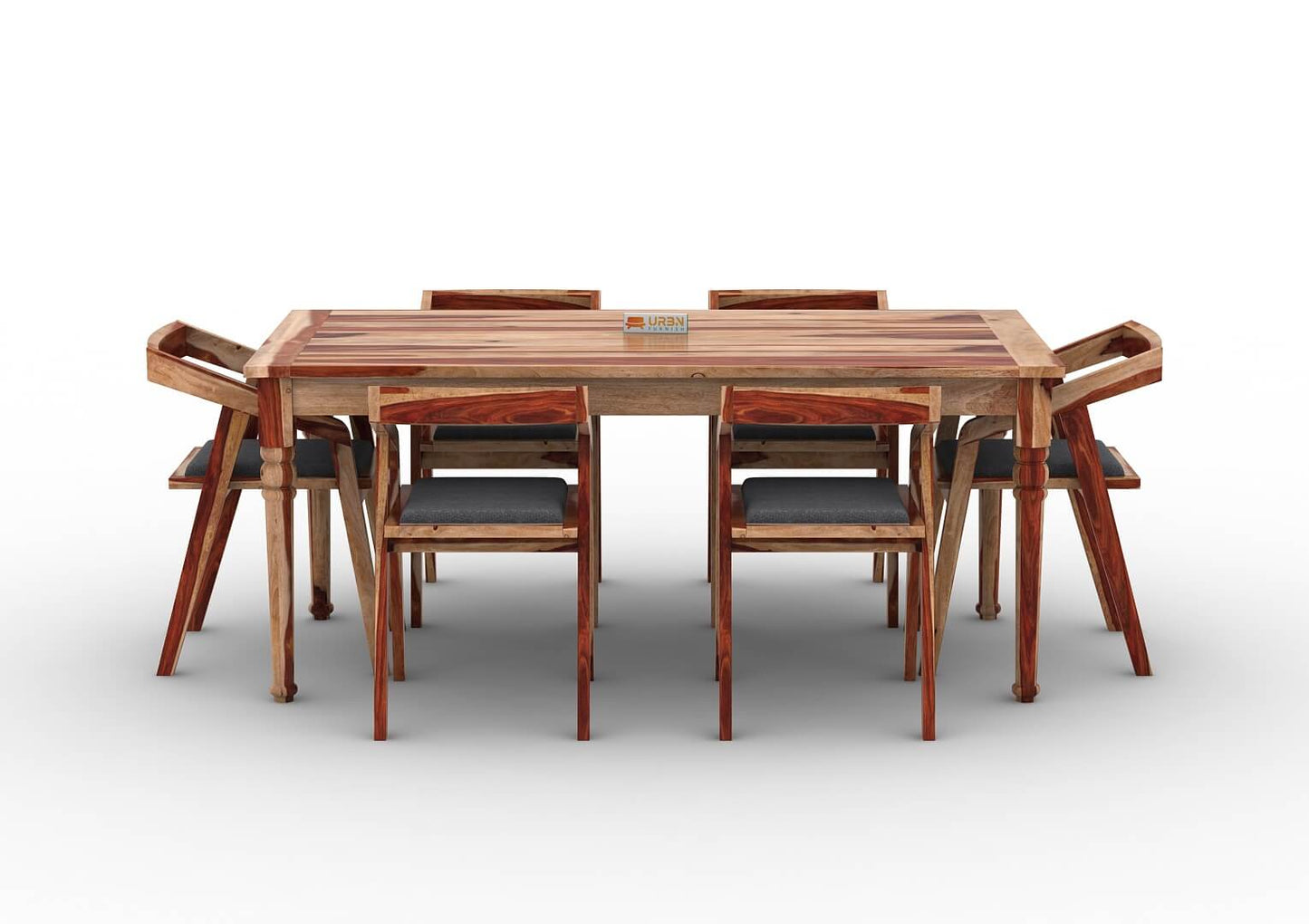 Aryan-6-Seater-Dining-Set-Natural-Gray_2