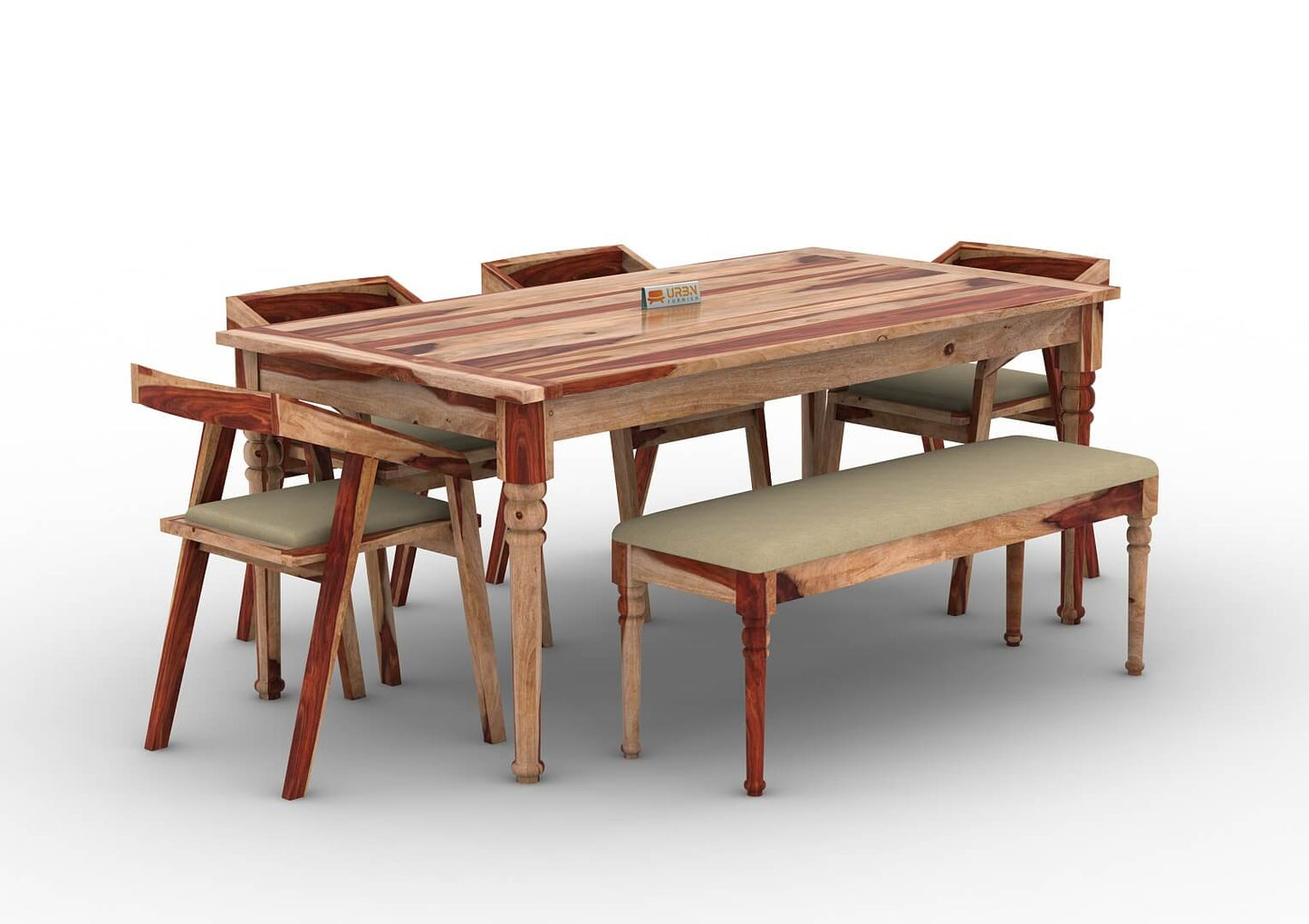 Aryan-6-Seater-Dining-Set-With-Bench-Natural-Ivory_3